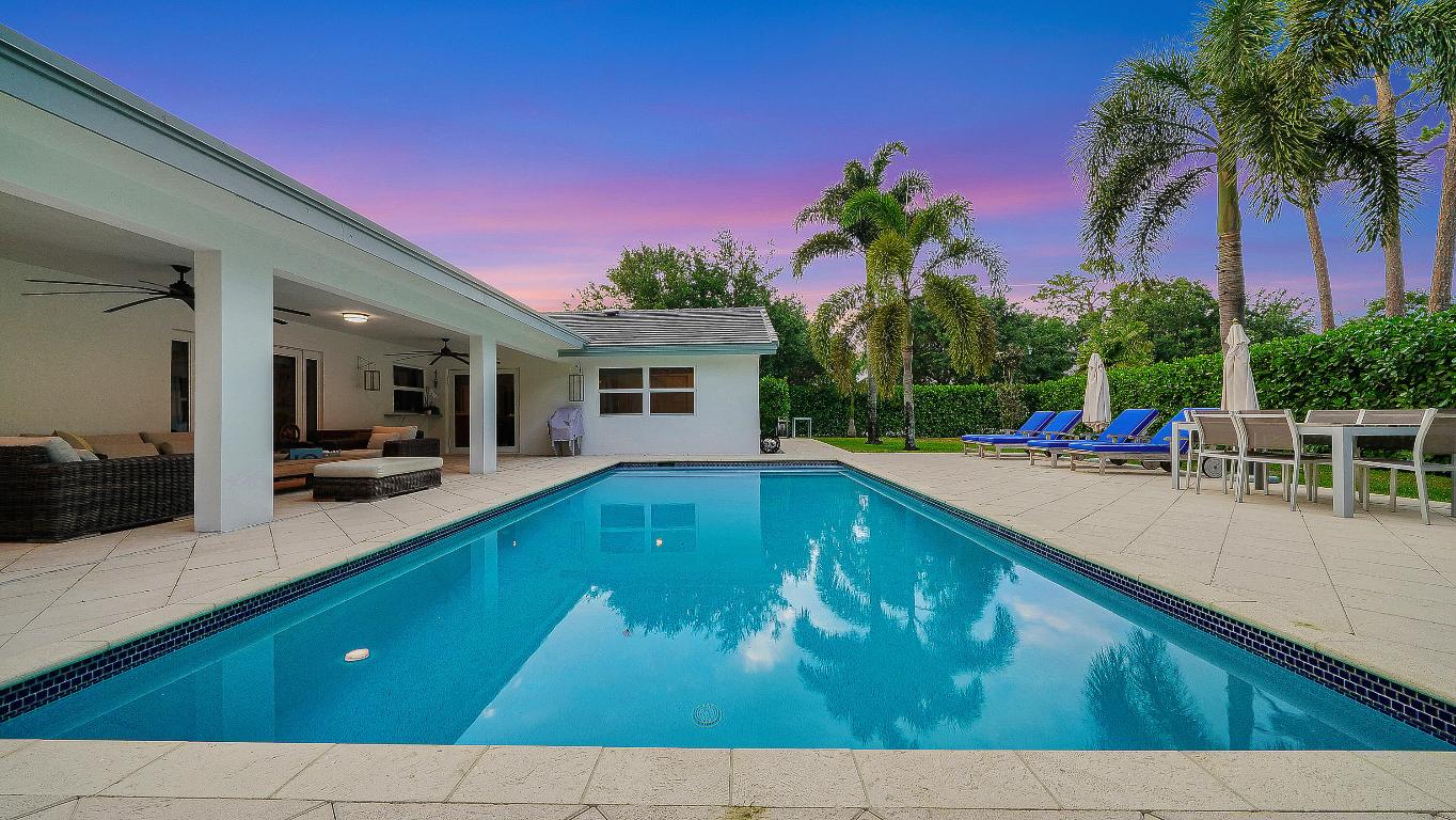 20954 Blanca Terrace