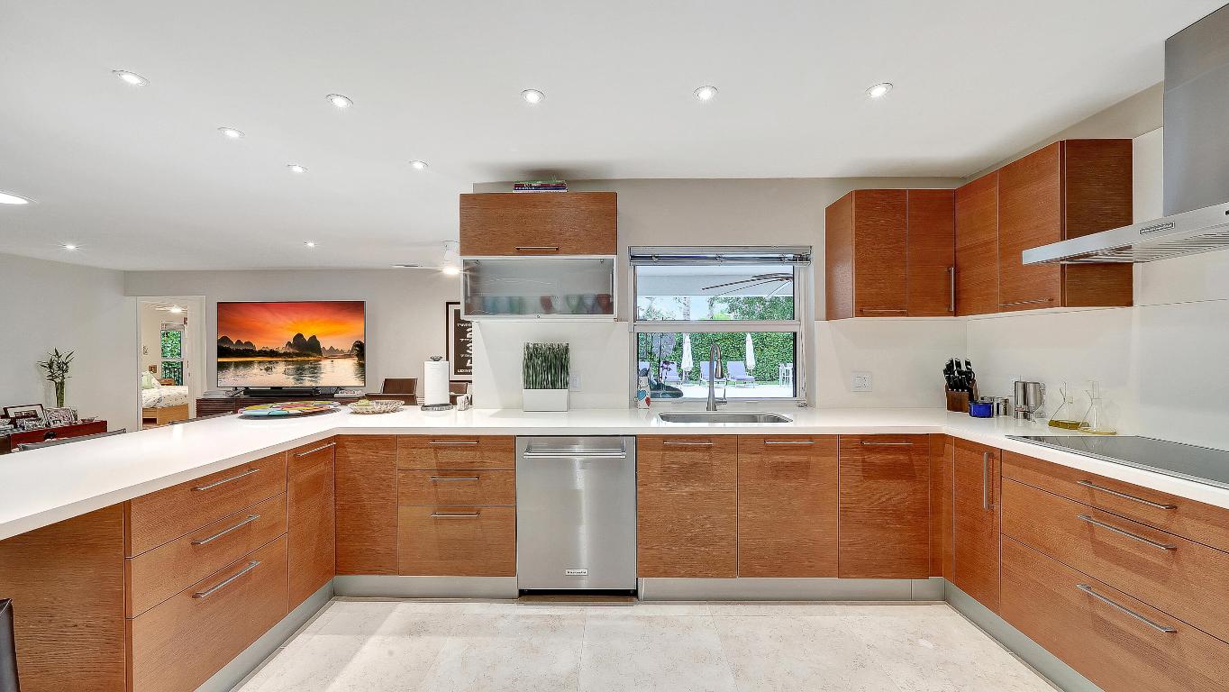 20954 Blanca Terrace