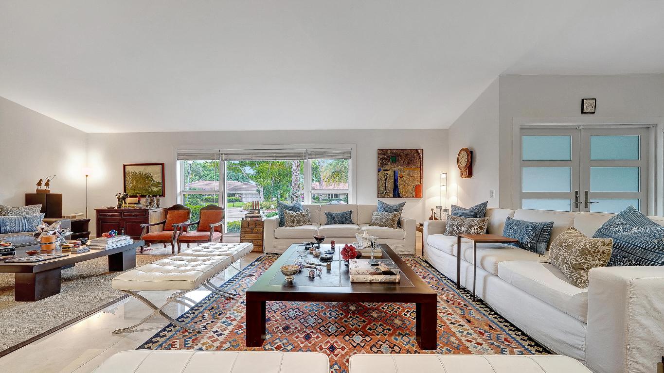 20954 Blanca Terrace