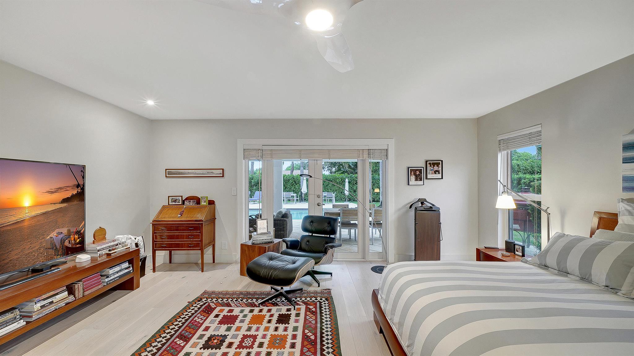 20954 Blanca Terrace