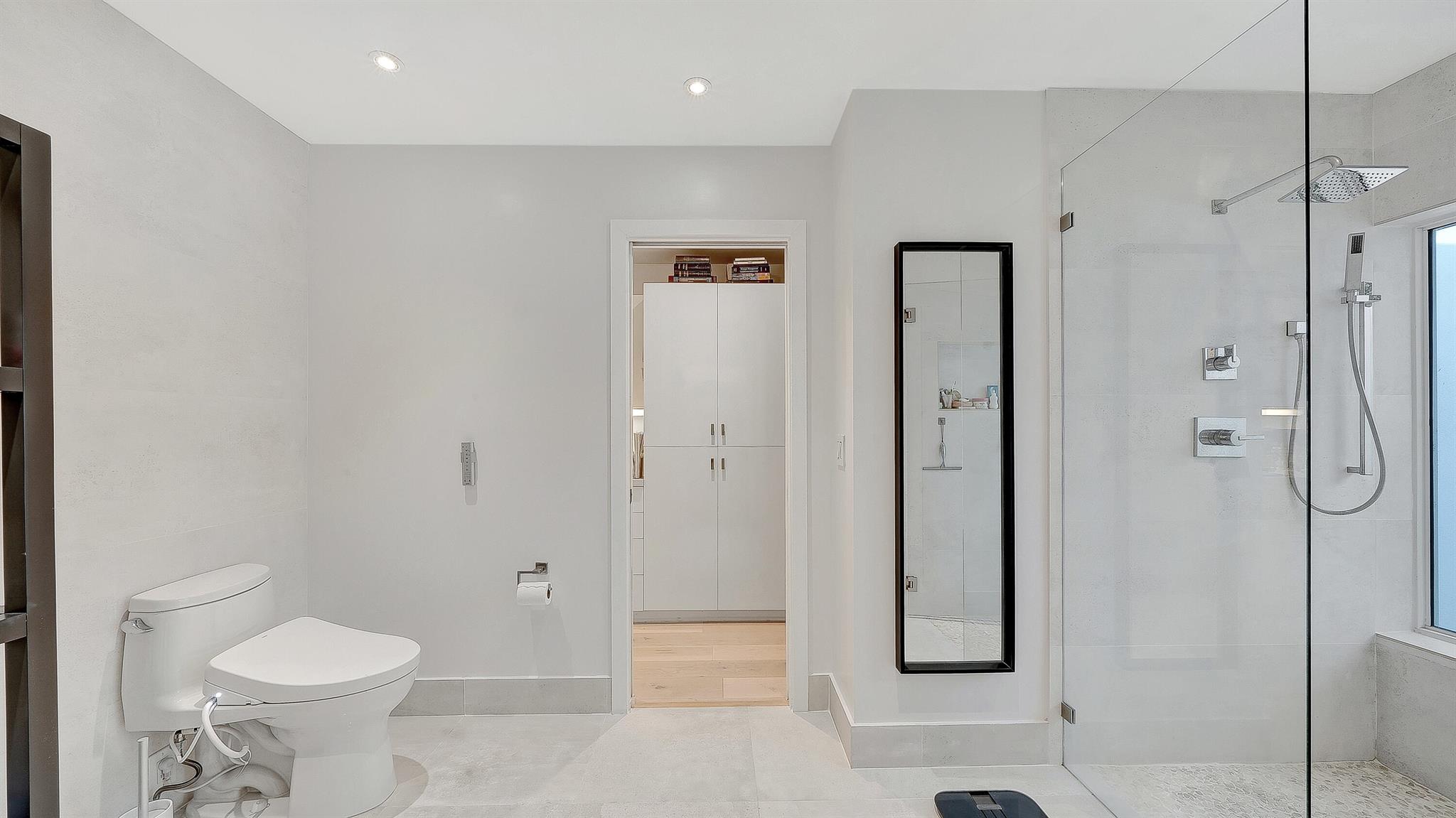 20954 Blanca Terrace