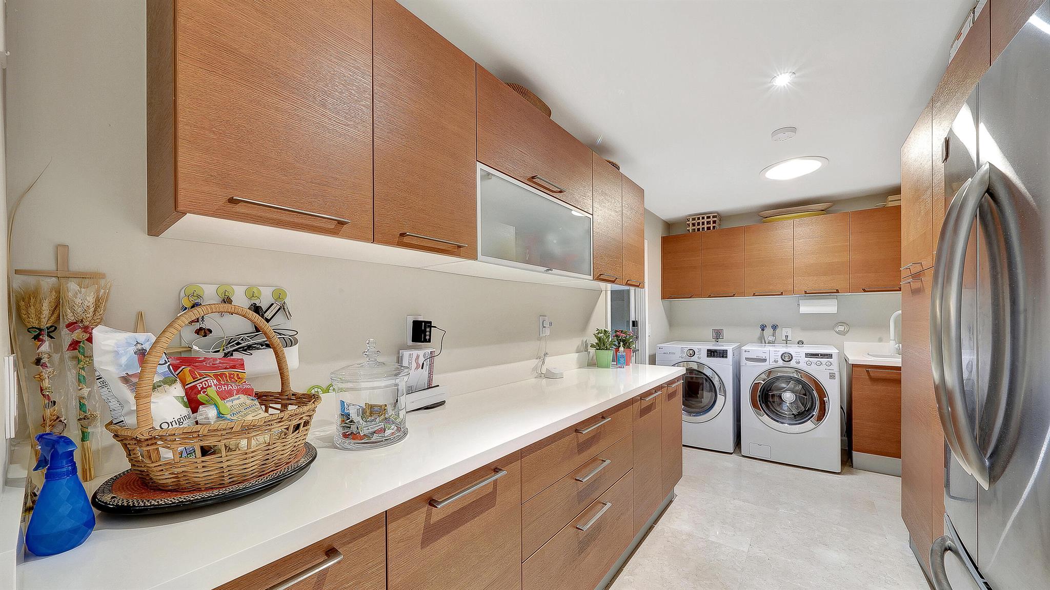 20954 Blanca Terrace