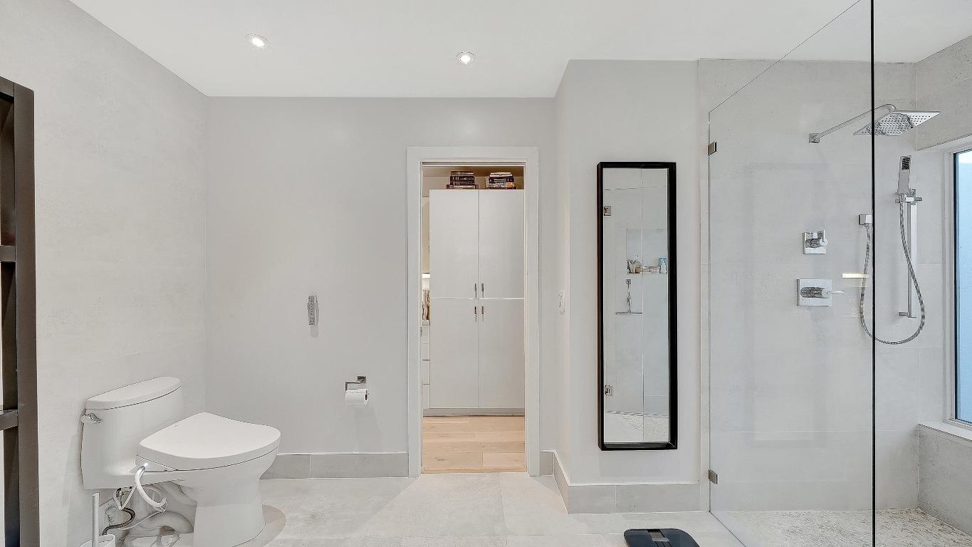 20954 Blanca Terrace