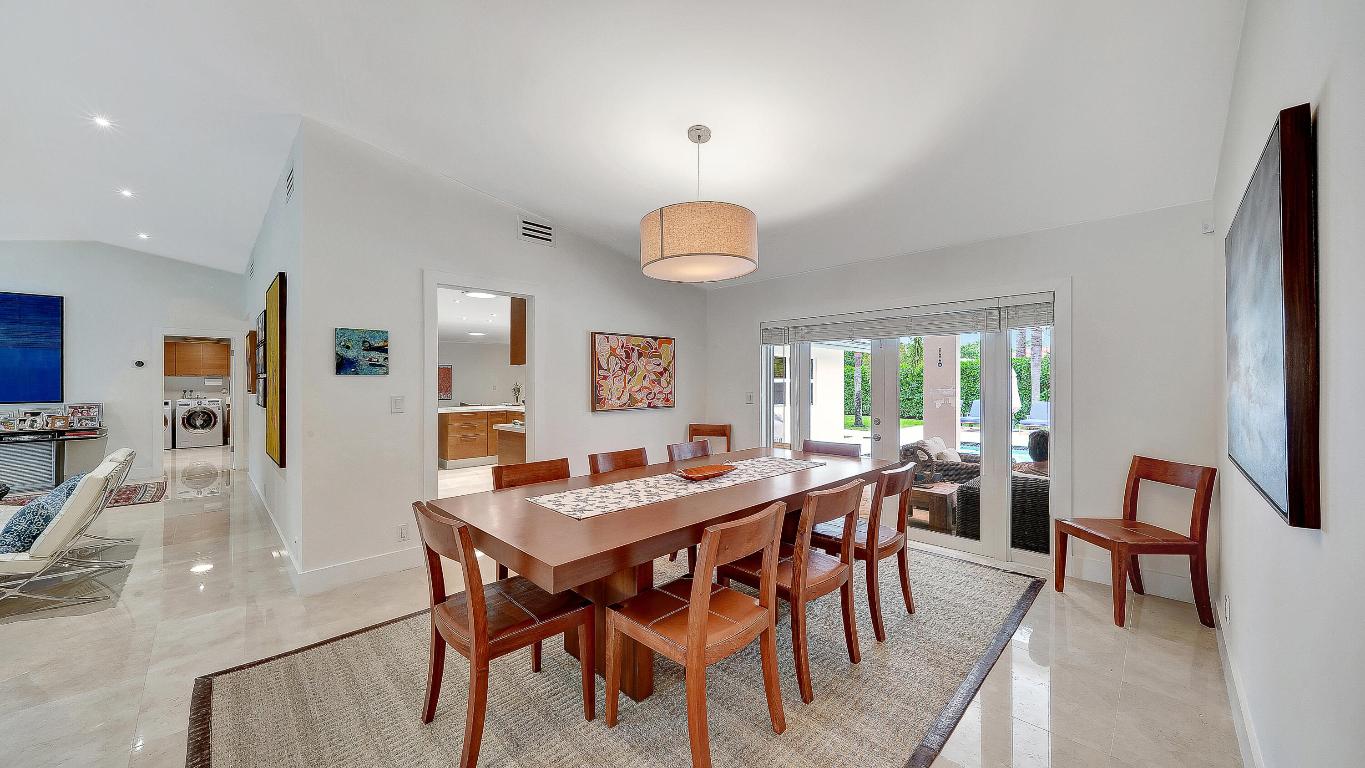 20954 Blanca Terrace