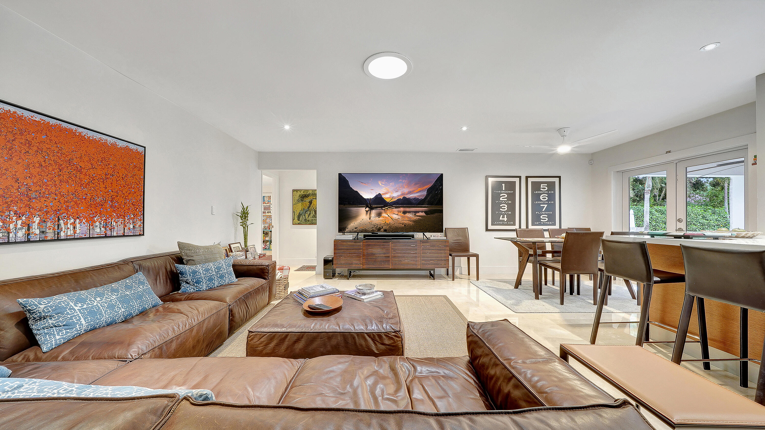 20954 Blanca Terrace