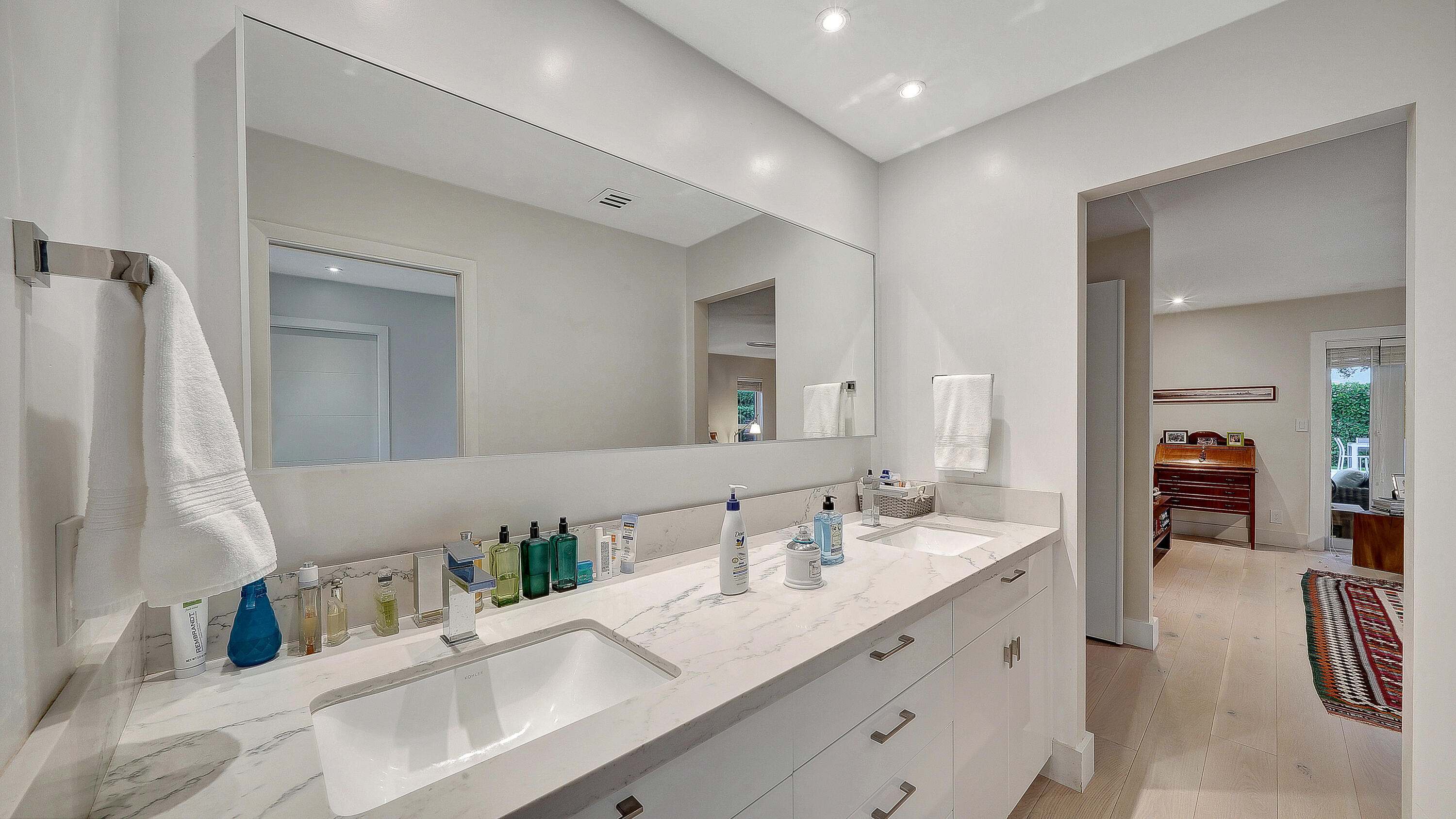 20954 Blanca Terrace