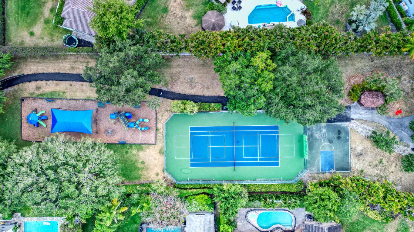 20954 Blanca Terrace