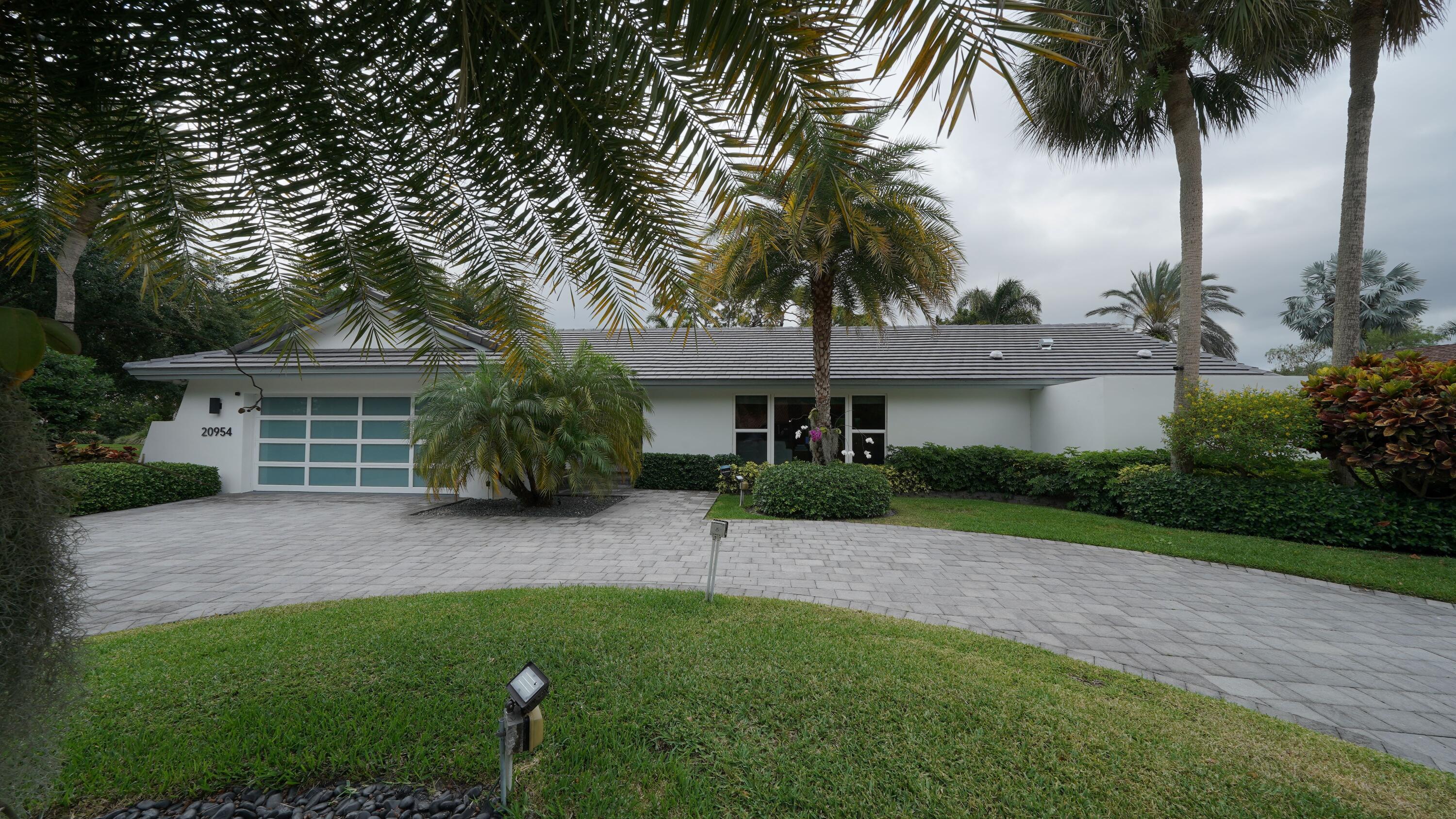 20954 Blanca Terrace