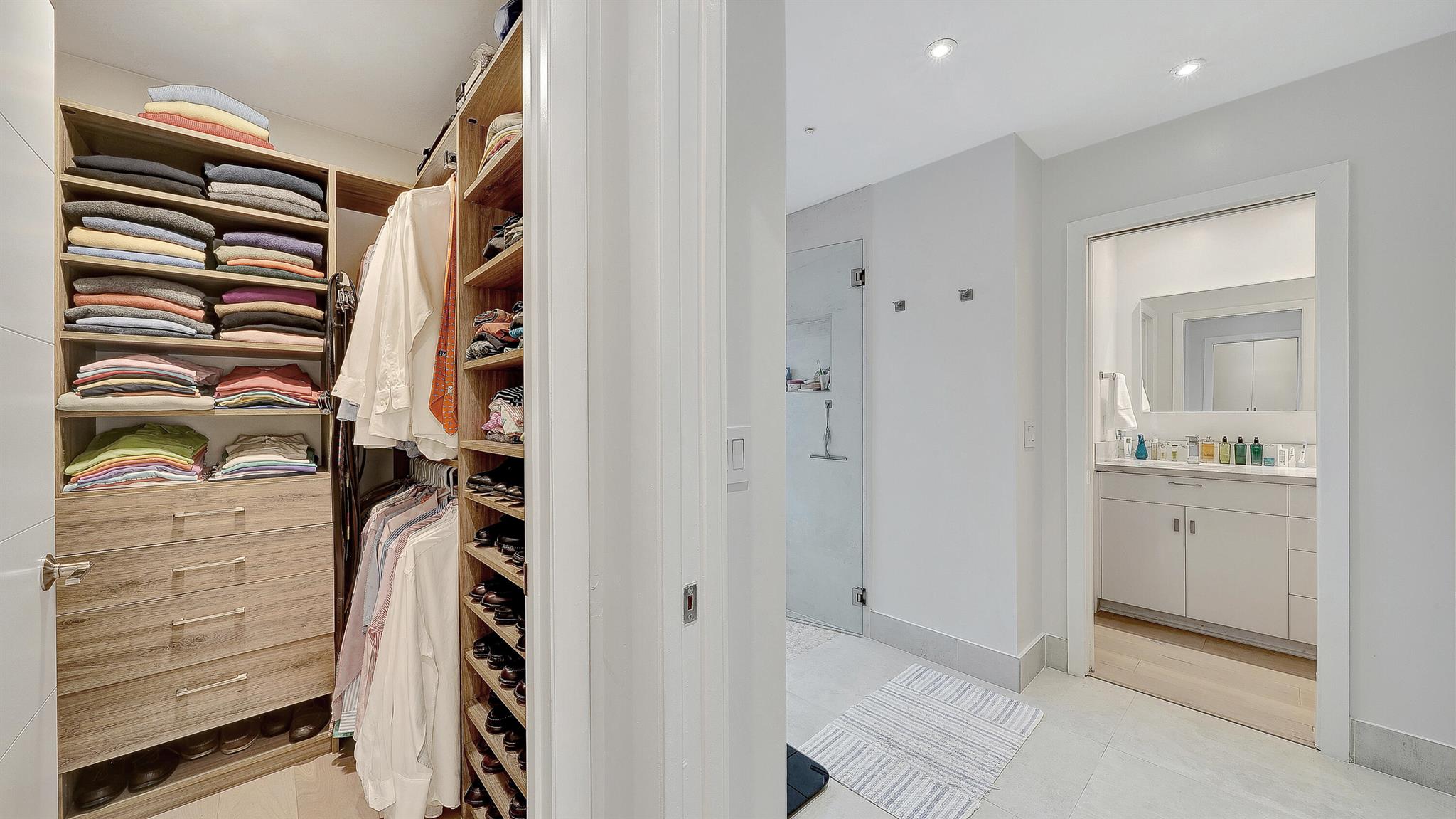 20954 Blanca Terrace