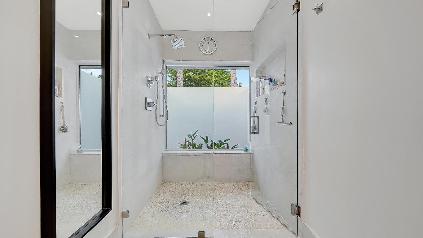 20954 Blanca Terrace