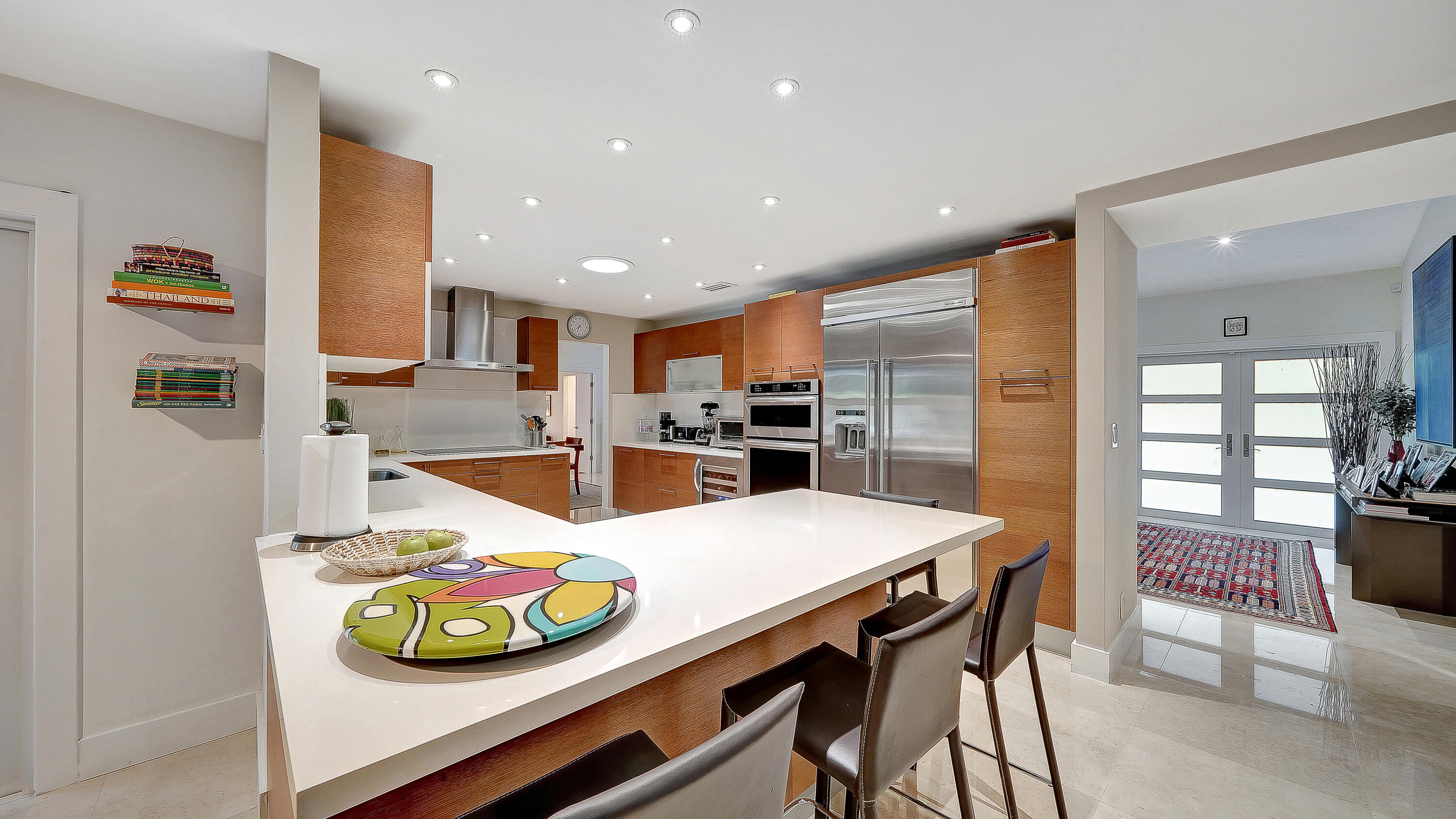 20954 Blanca Terrace