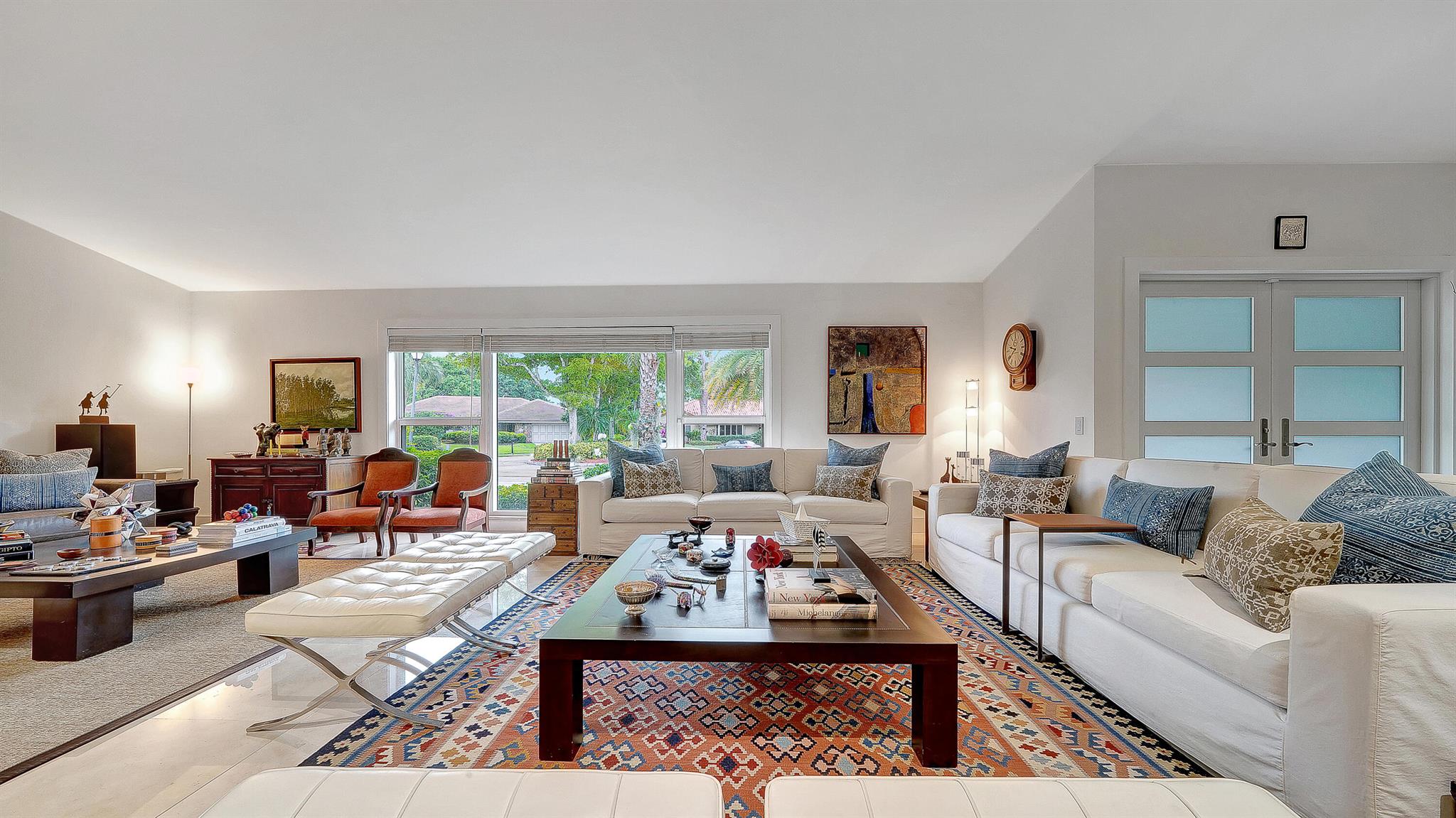 20954 Blanca Terrace