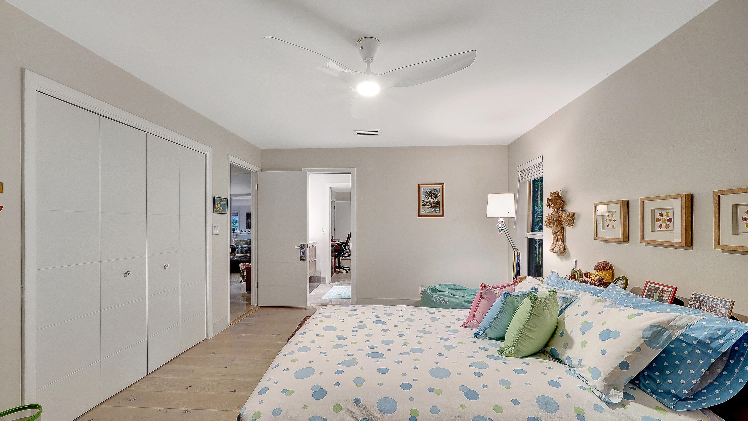 20954 Blanca Terrace