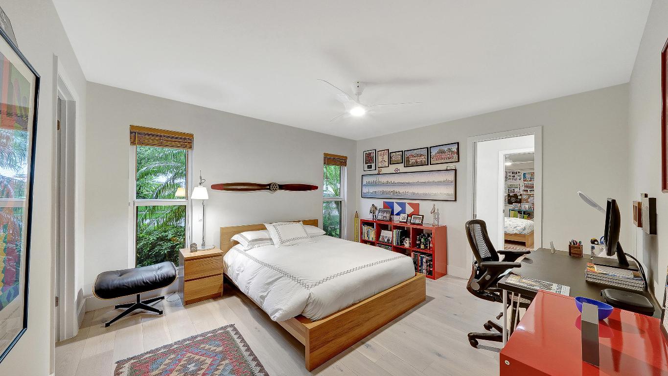 20954 Blanca Terrace