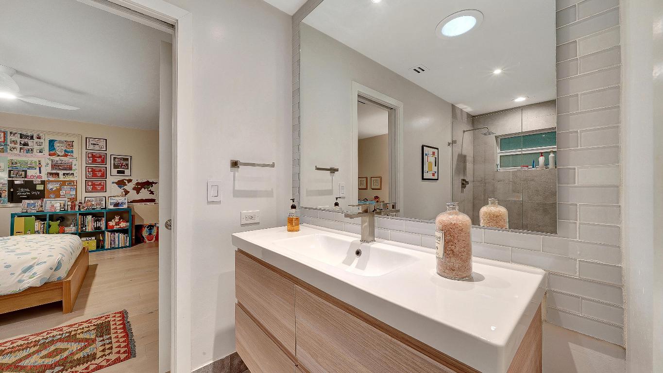 20954 Blanca Terrace