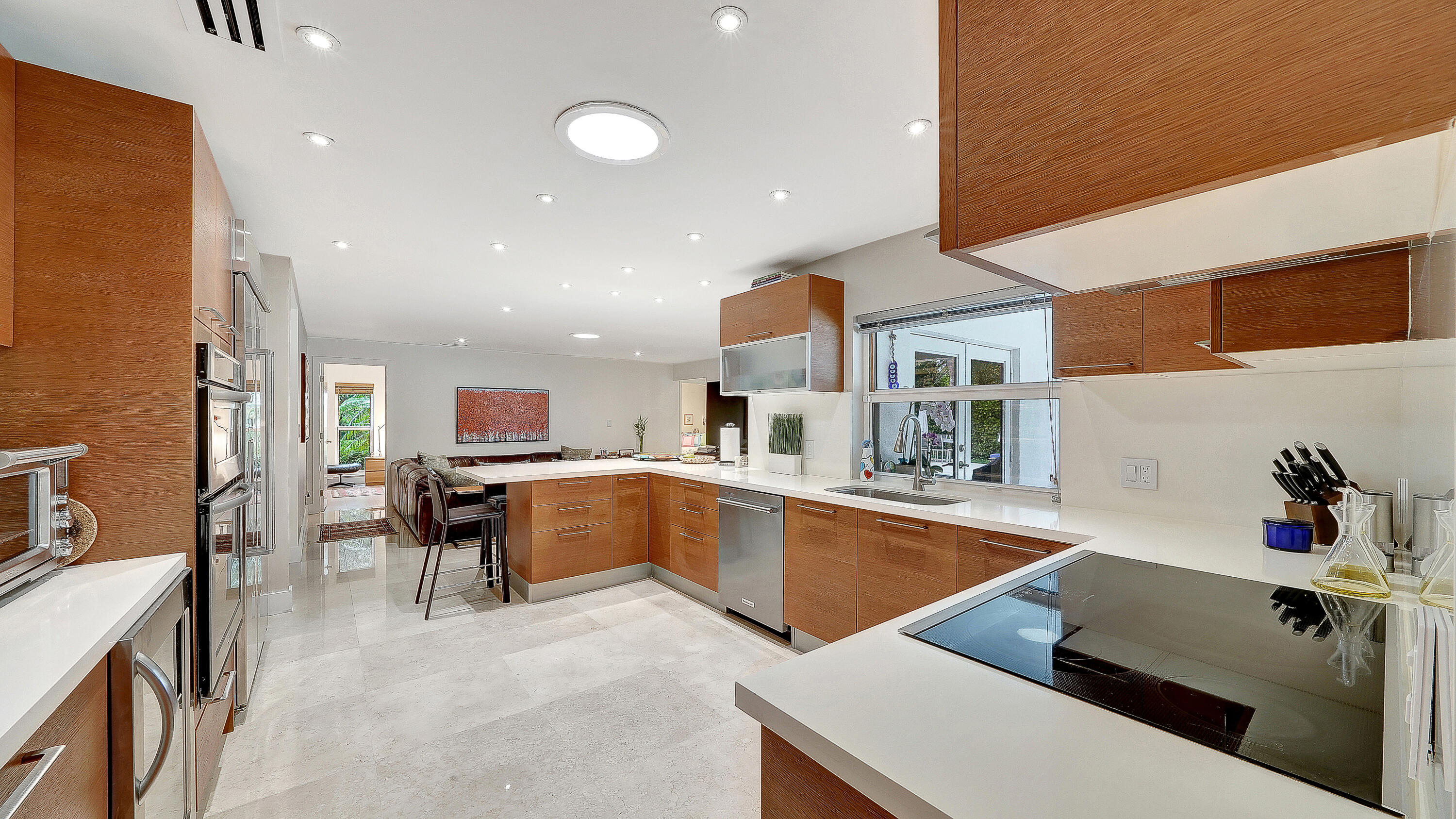 20954 Blanca Terrace