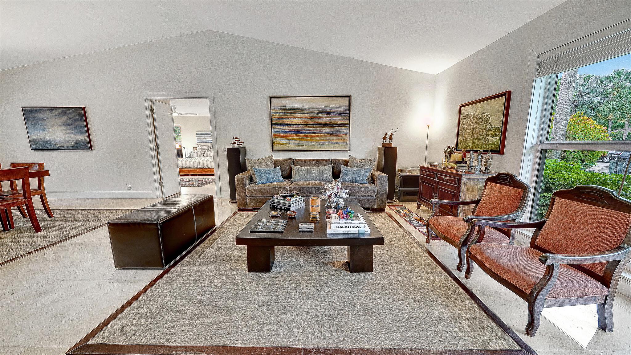 20954 Blanca Terrace