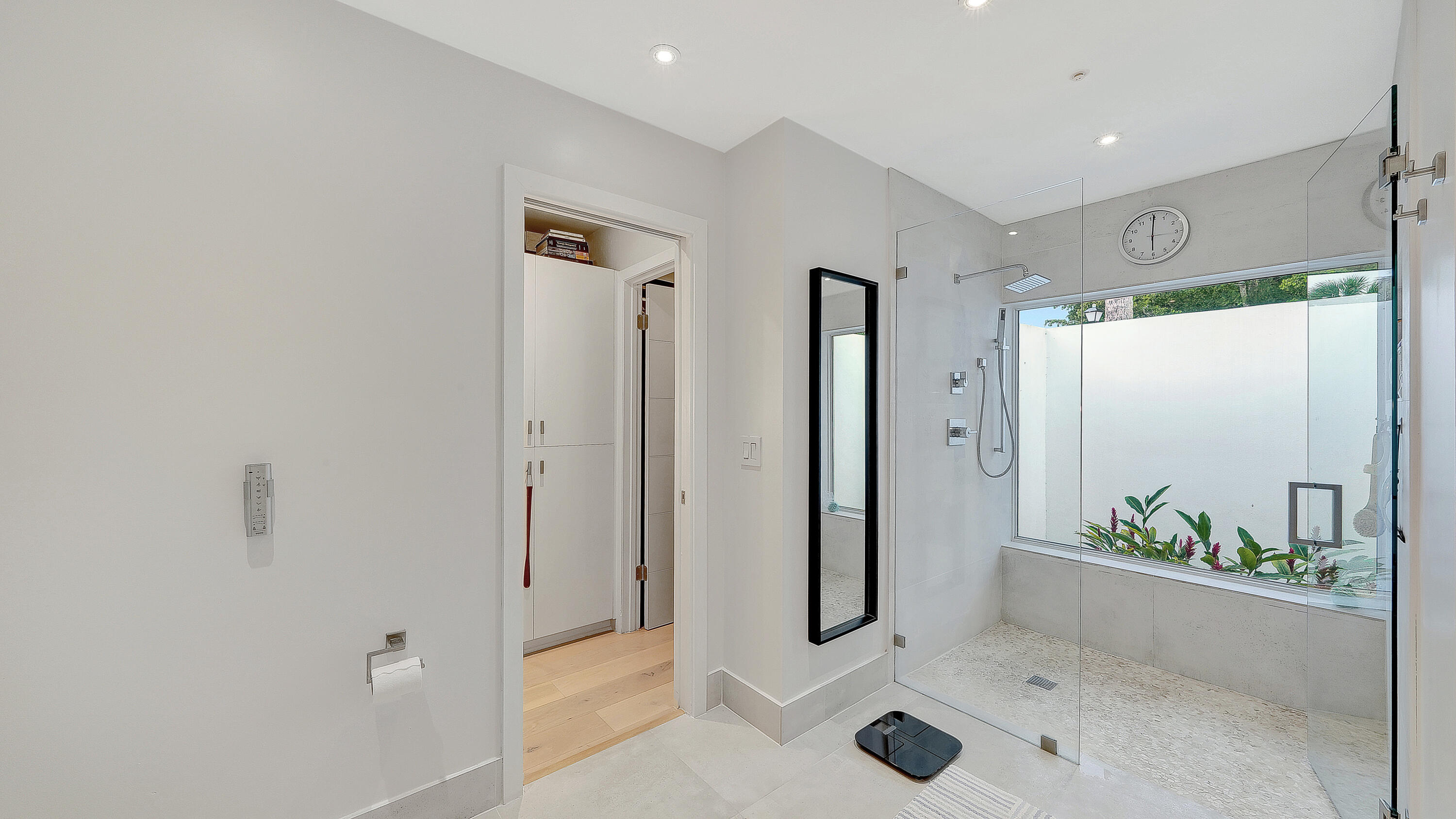 20954 Blanca Terrace