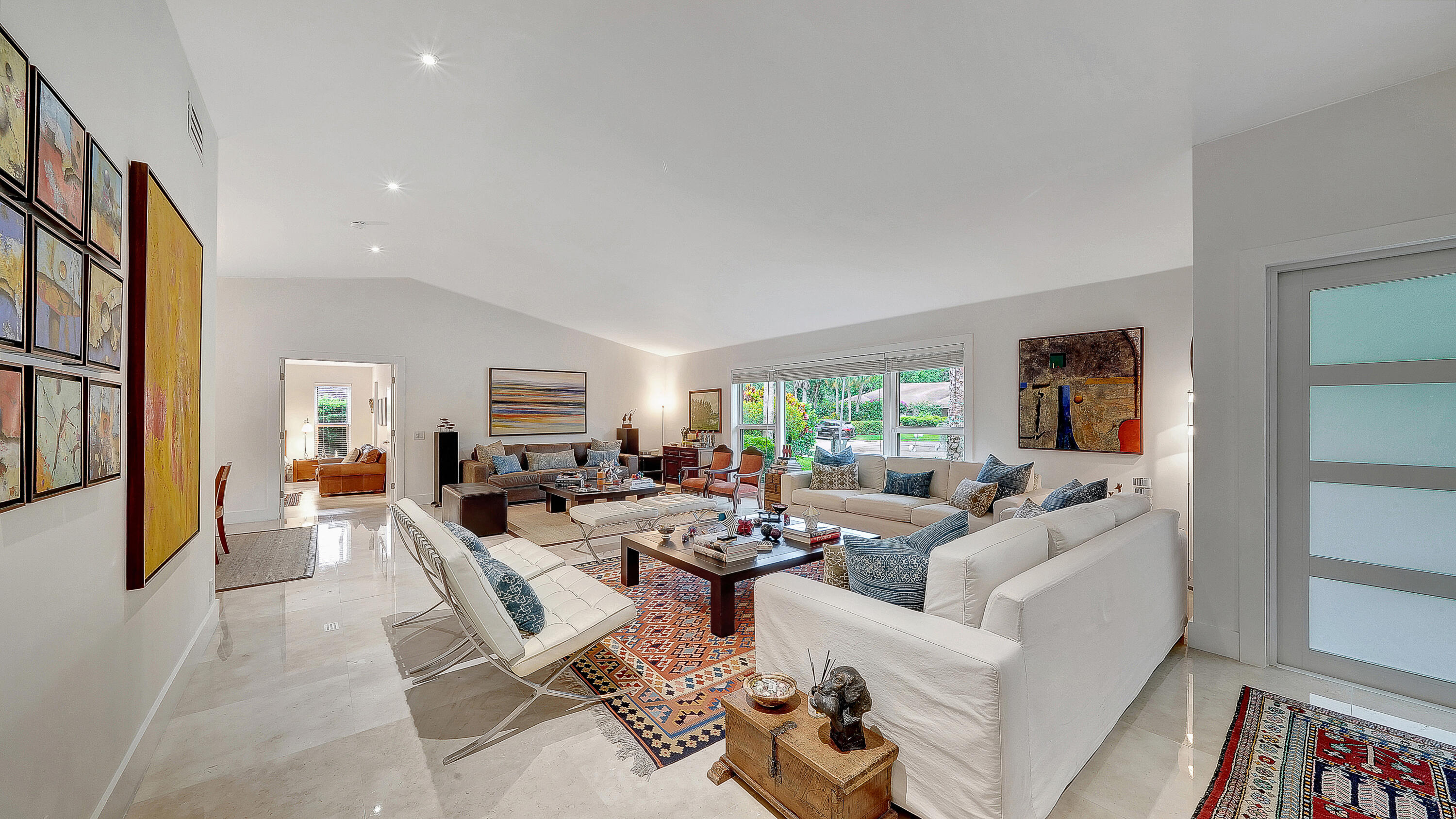 20954 Blanca Terrace