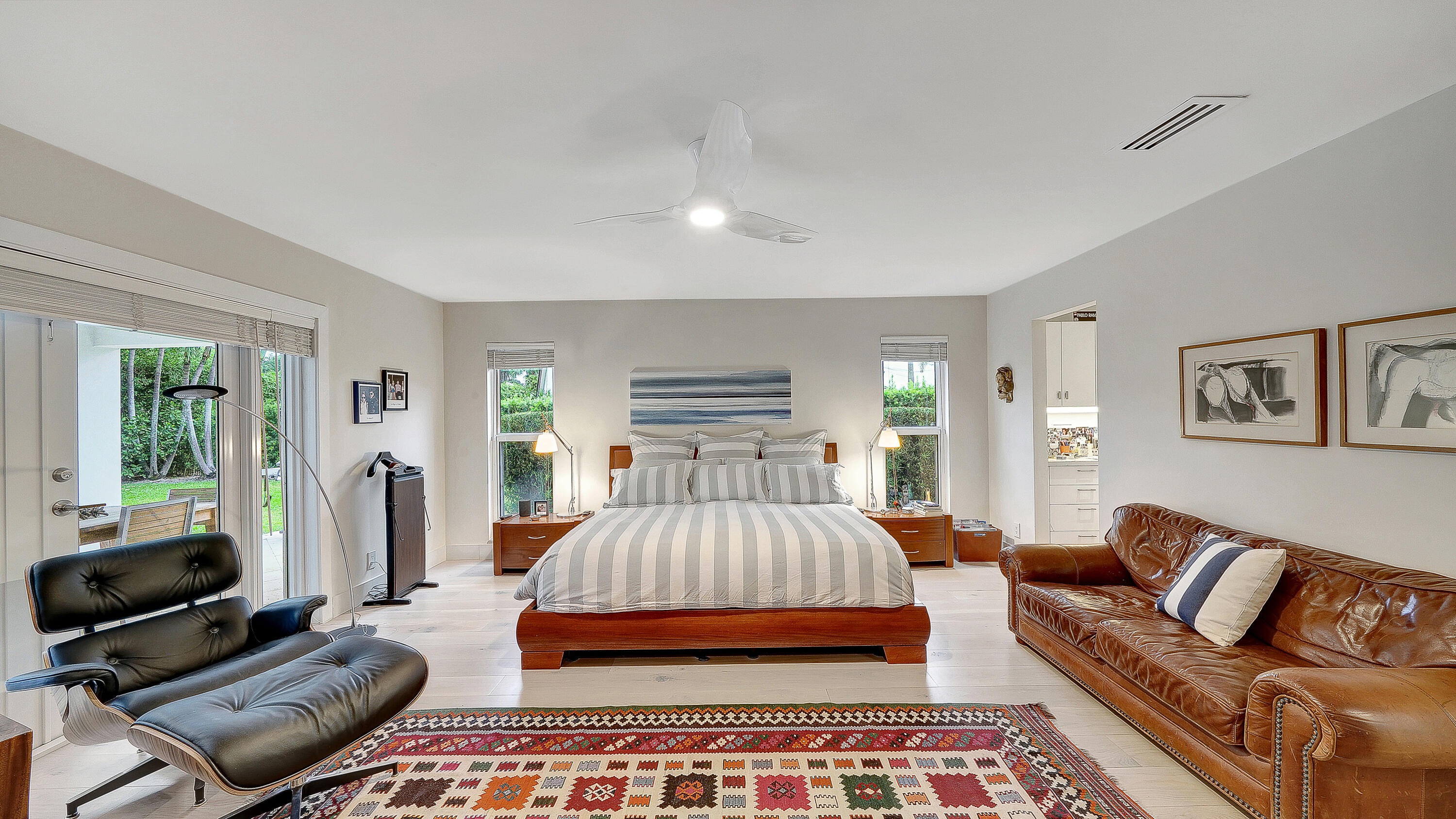 20954 Blanca Terrace