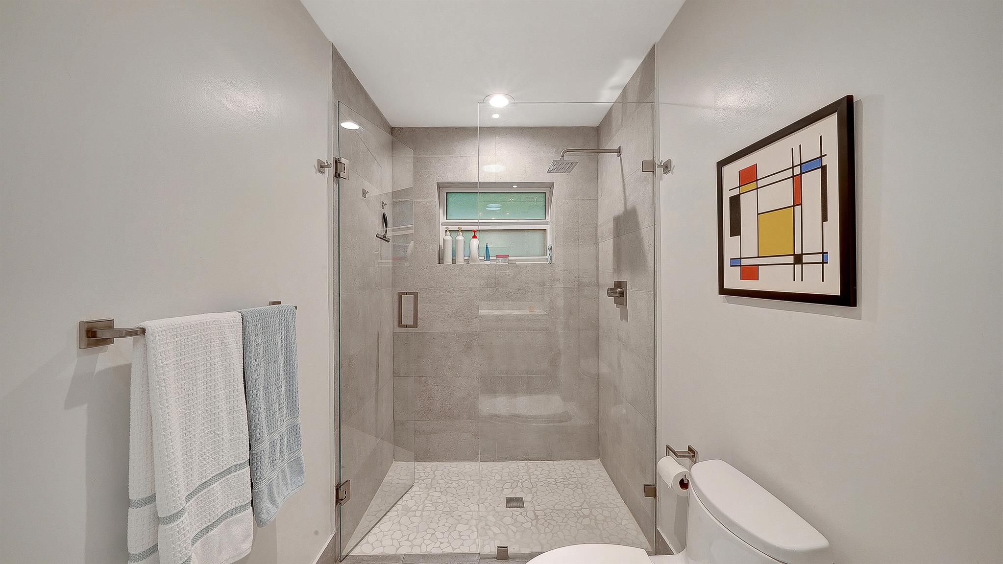 20954 Blanca Terrace