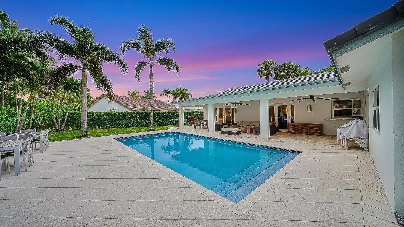 20954 Blanca Terrace