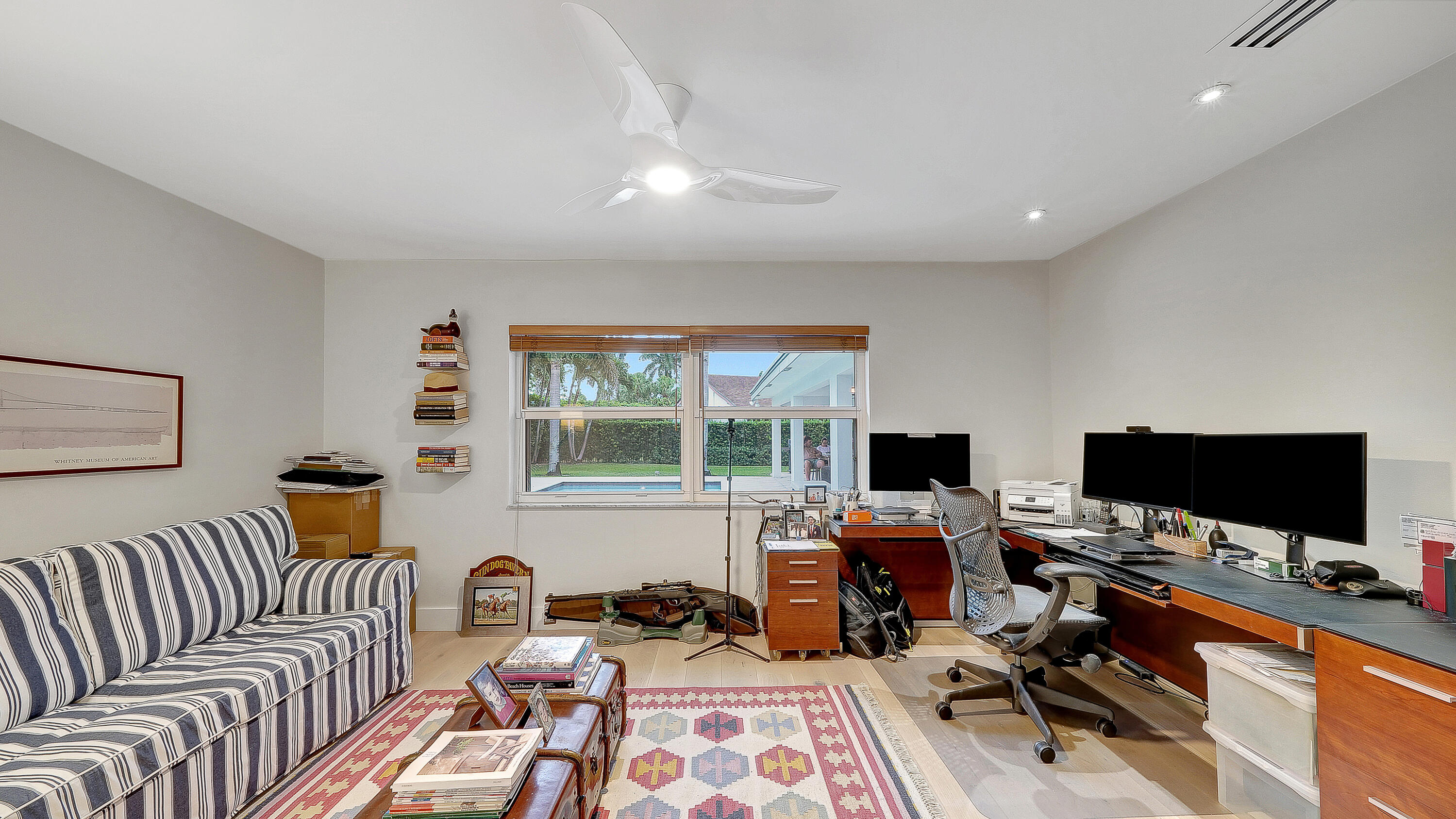 20954 Blanca Terrace