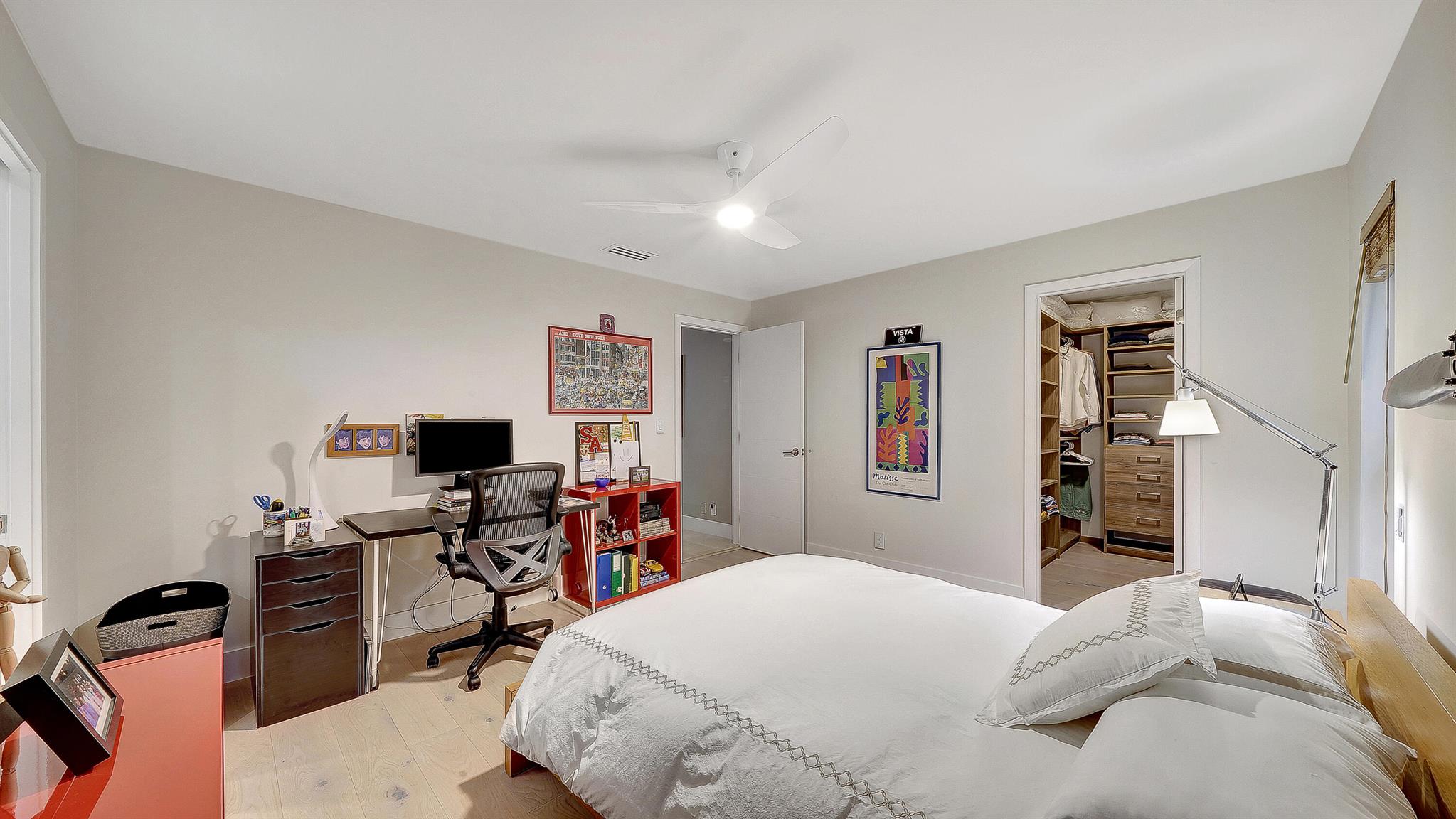 20954 Blanca Terrace