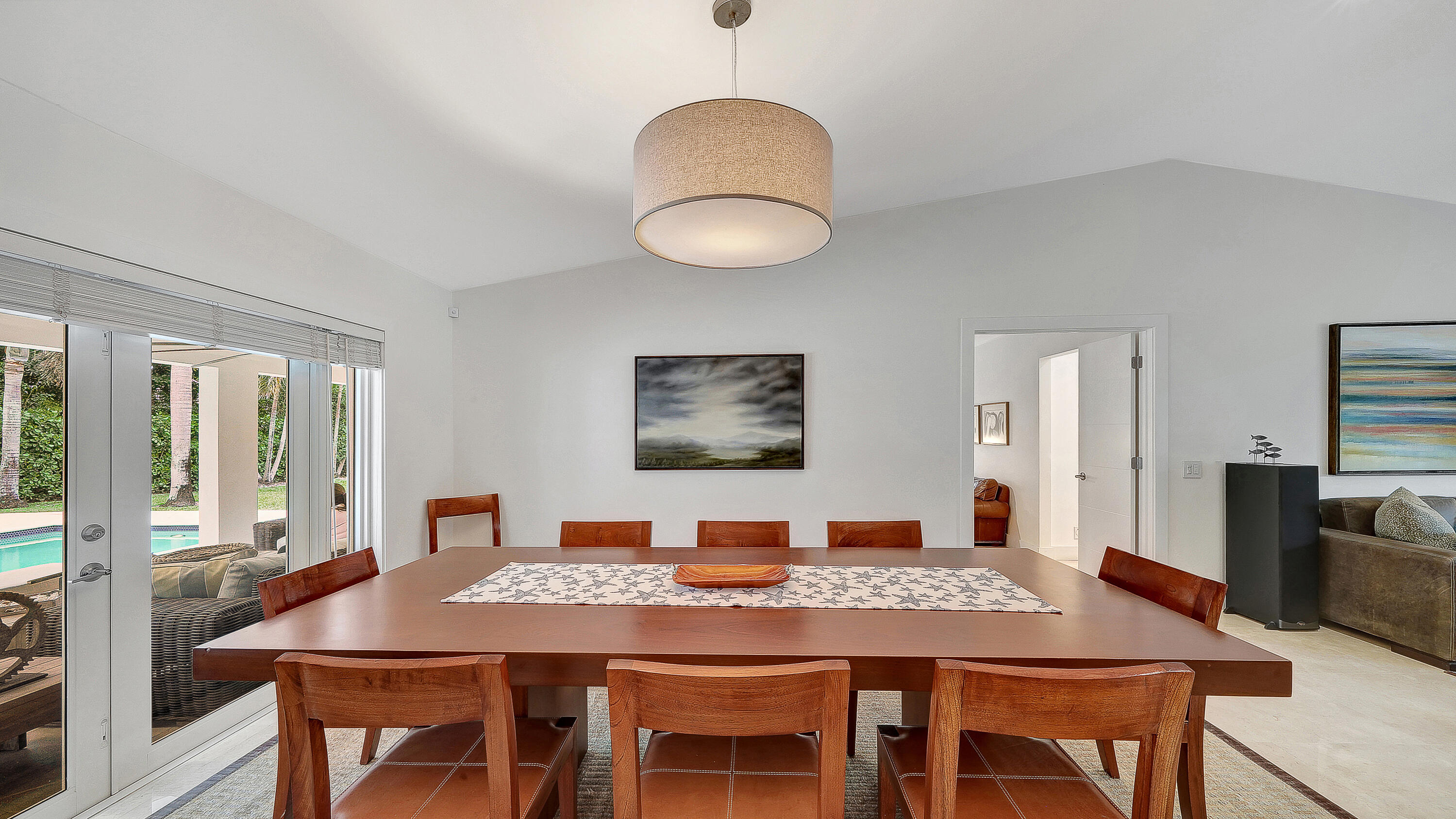 20954 Blanca Terrace