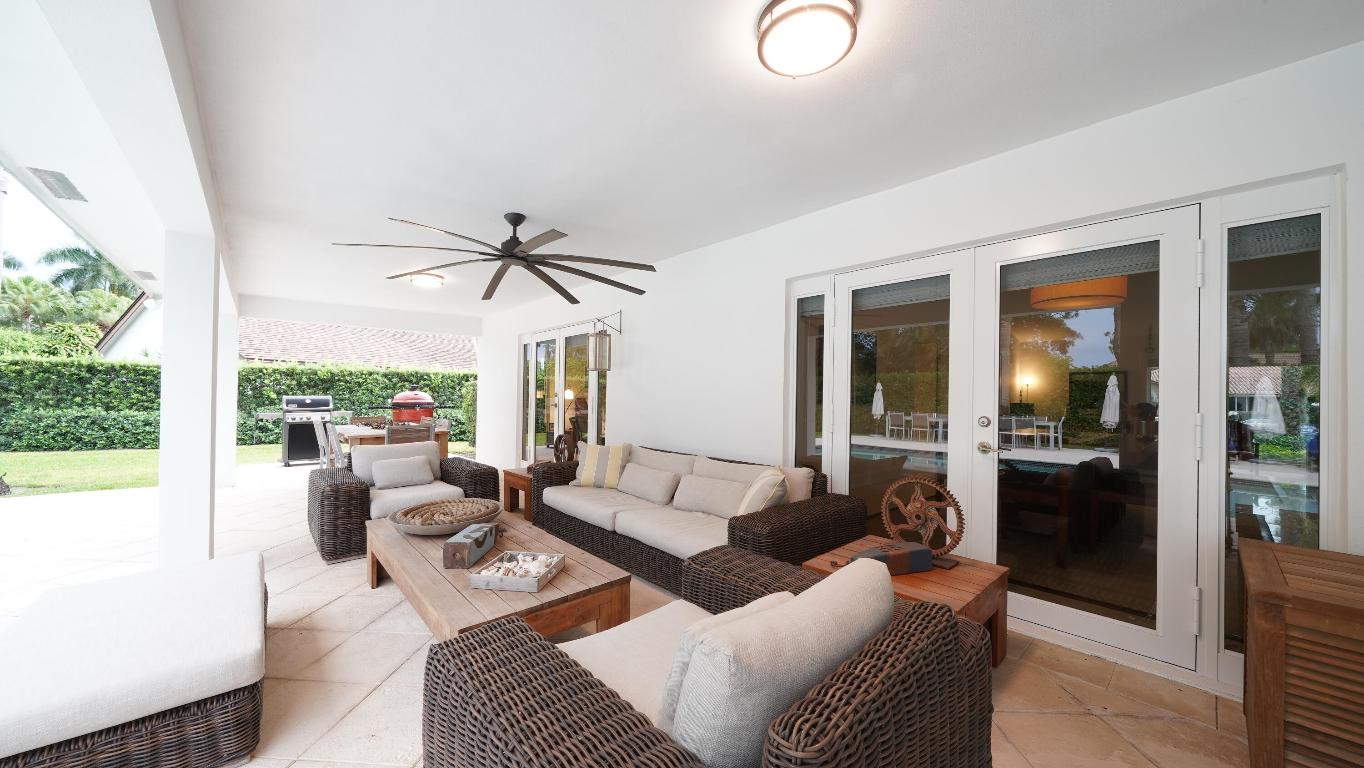 20954 Blanca Terrace