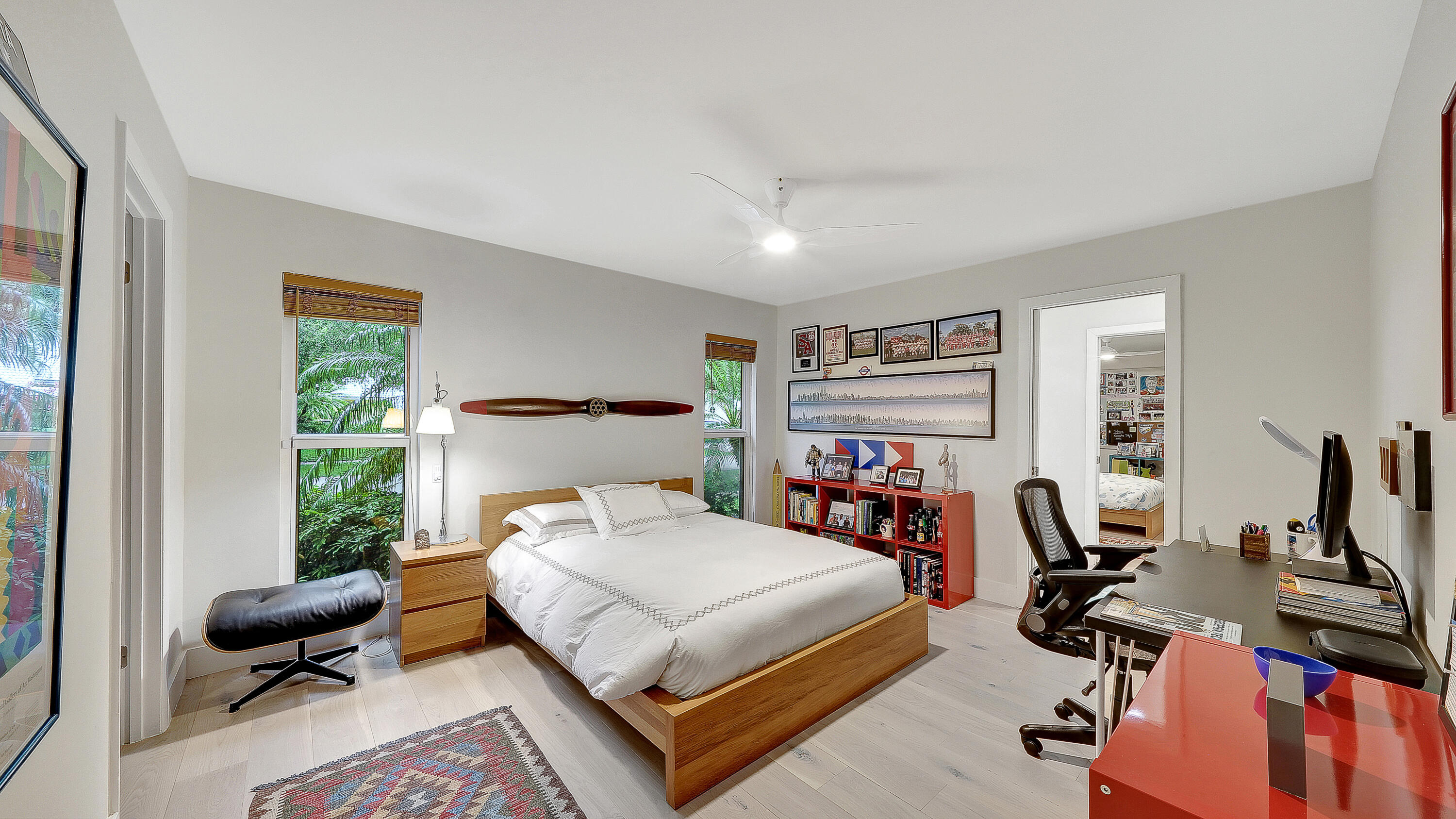 20954 Blanca Terrace