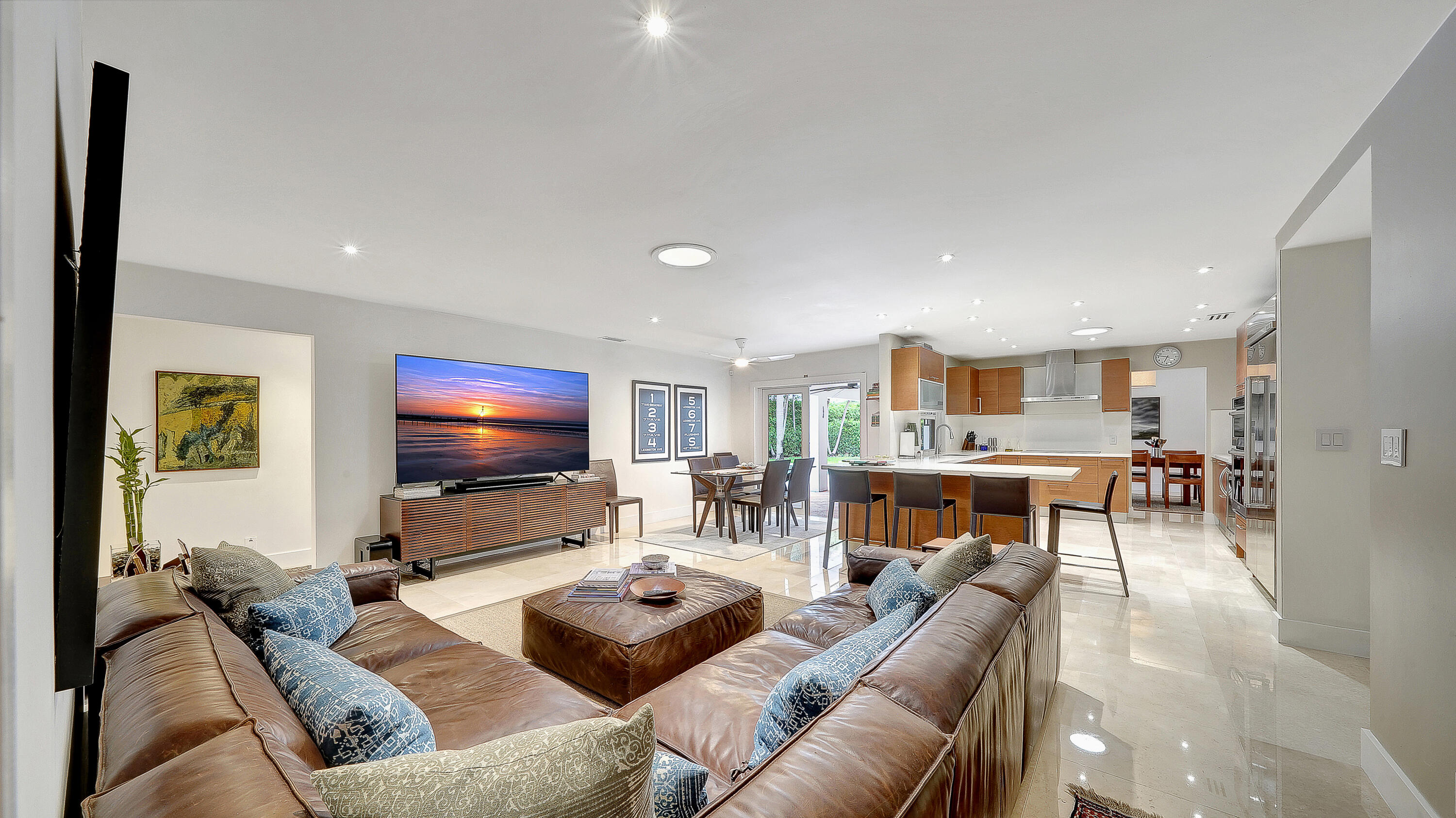 20954 Blanca Terrace