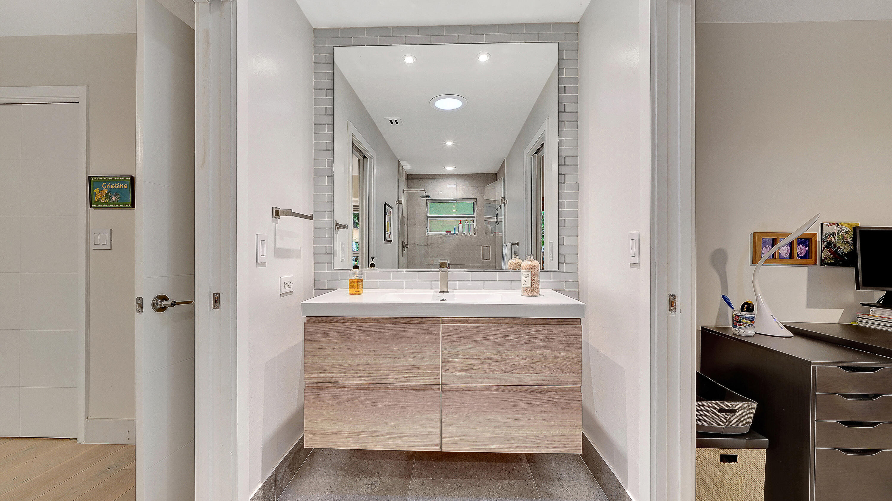 20954 Blanca Terrace