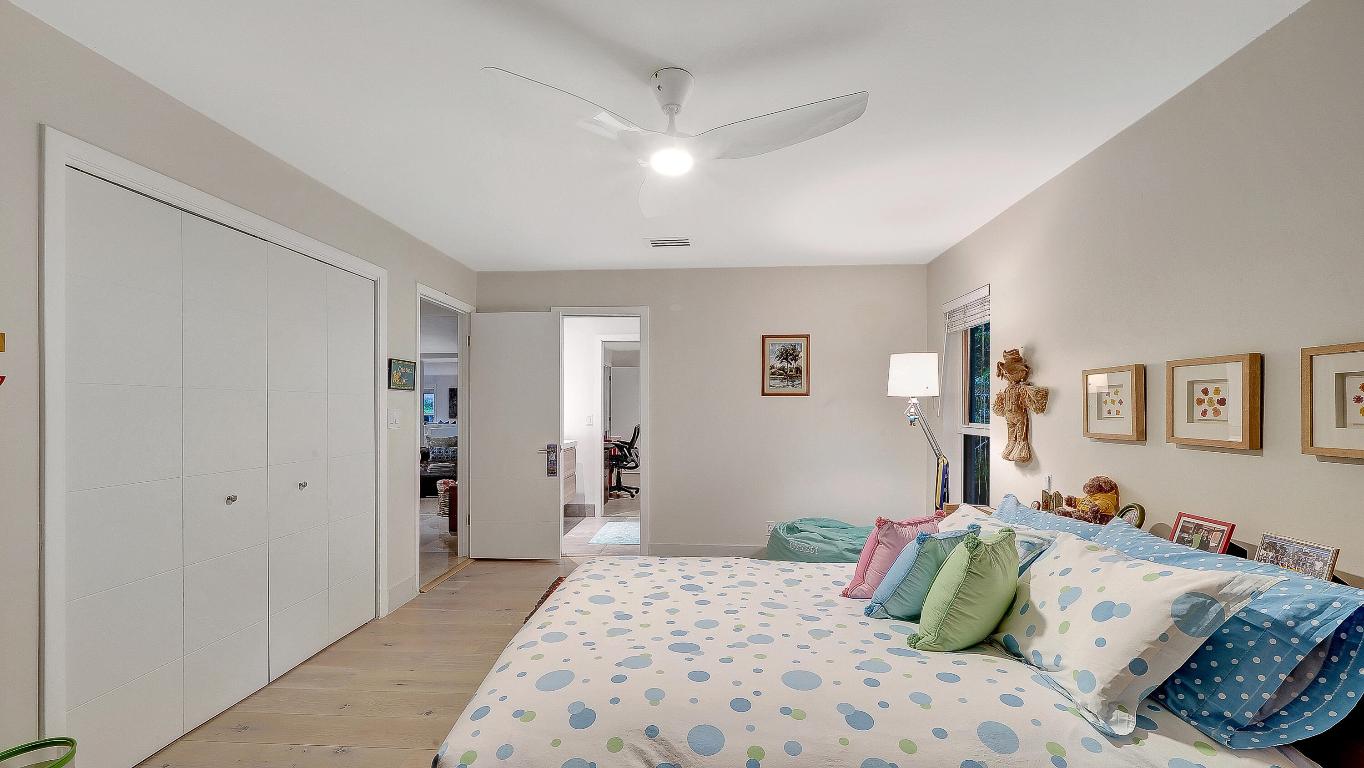 20954 Blanca Terrace