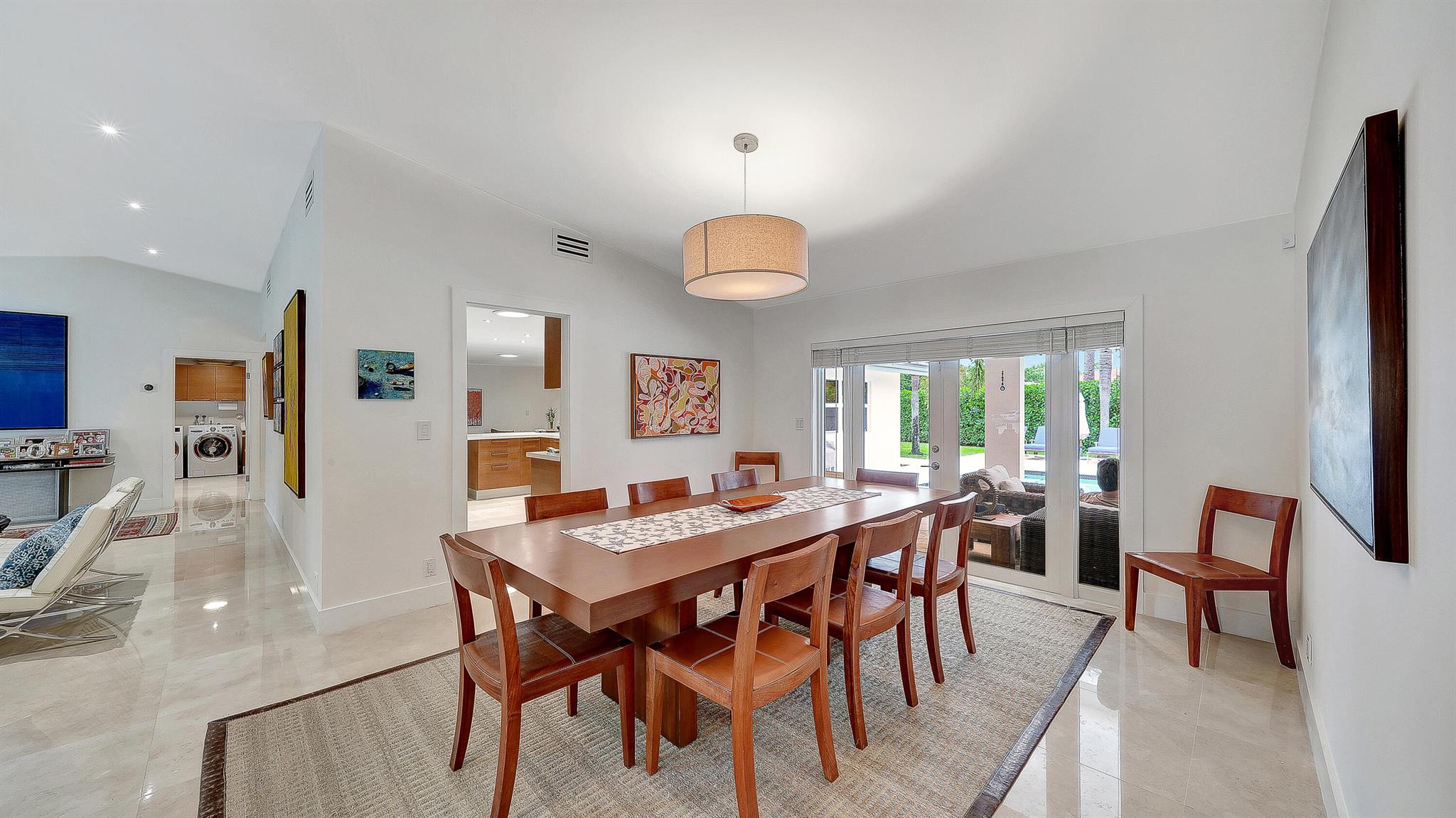 20954 Blanca Terrace