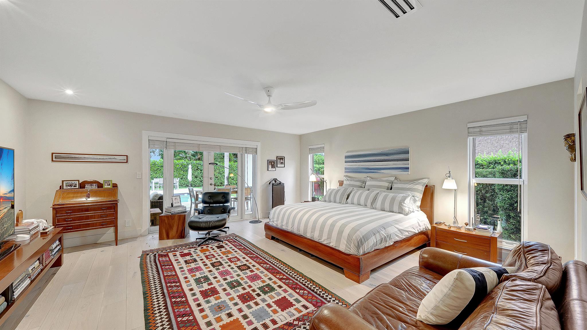 20954 Blanca Terrace