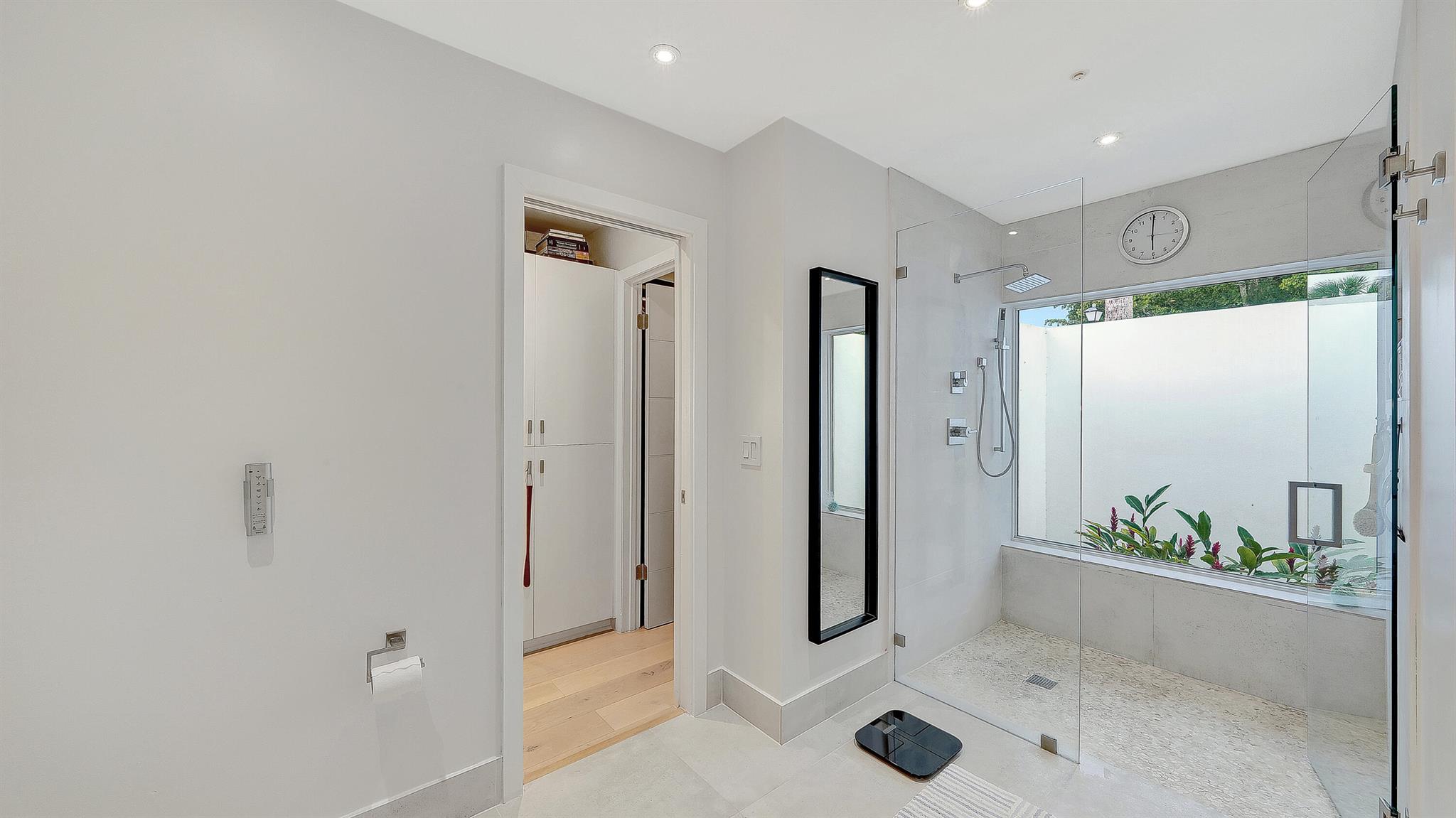 20954 Blanca Terrace