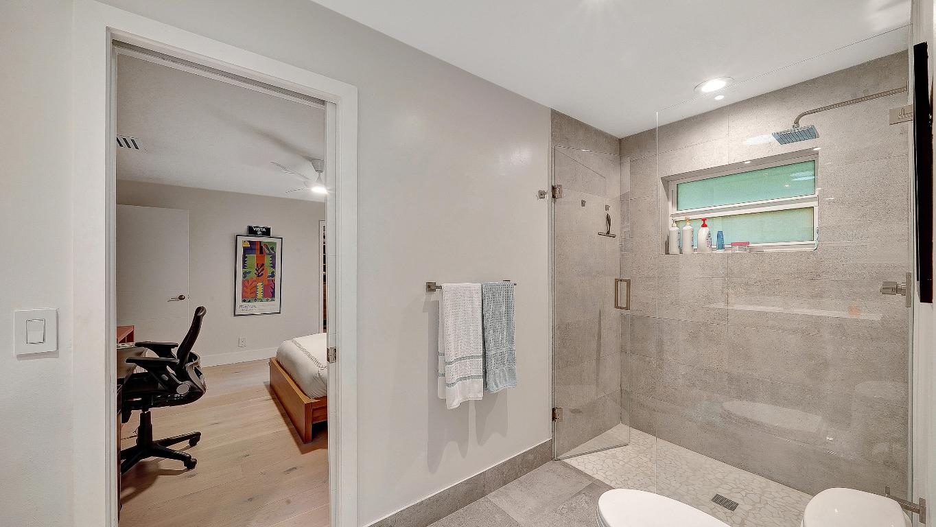 20954 Blanca Terrace