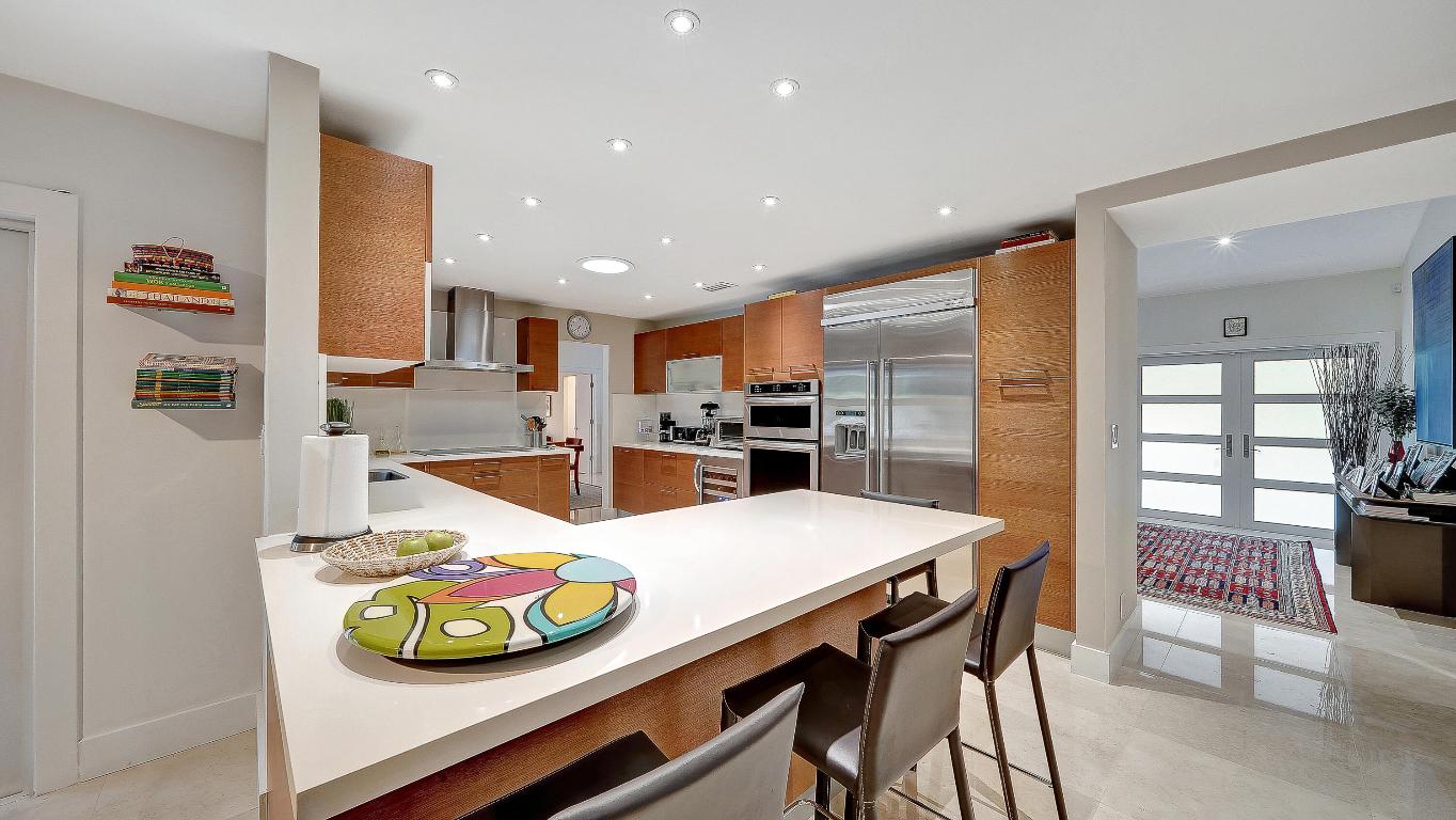 20954 Blanca Terrace