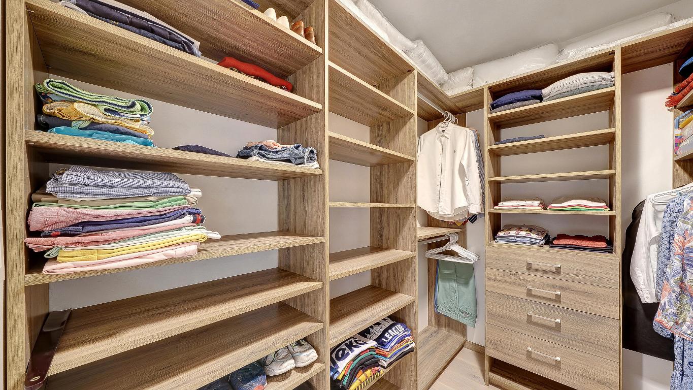 20954 Blanca Terrace