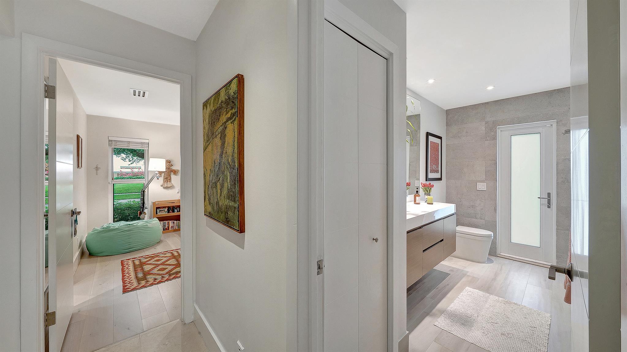 20954 Blanca Terrace