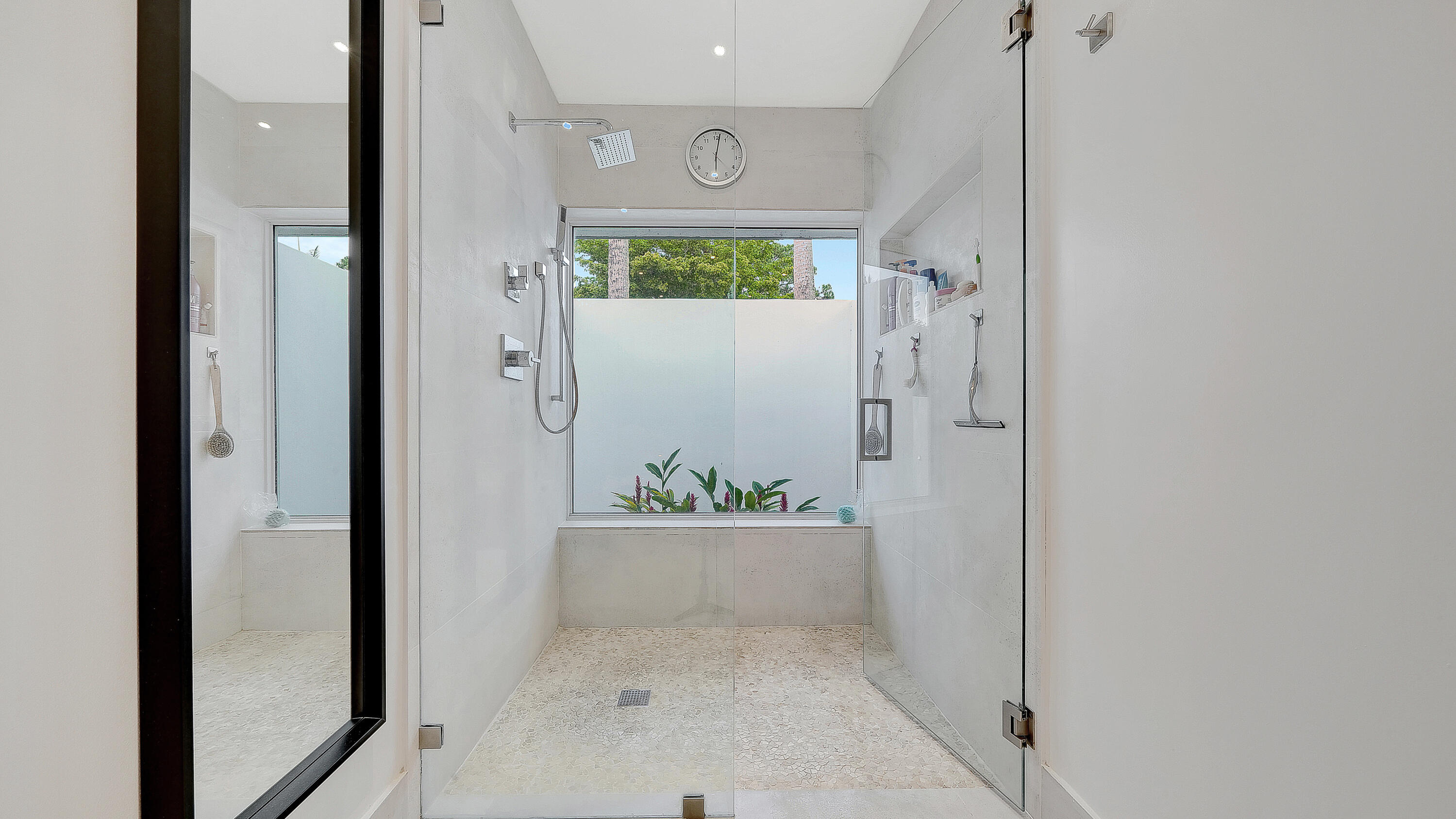 20954 Blanca Terrace