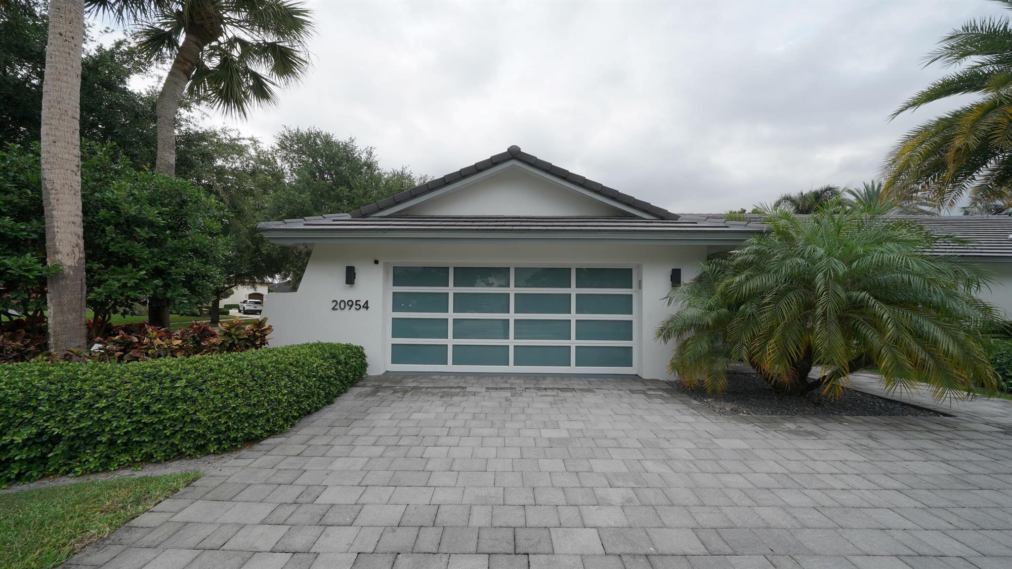 20954 Blanca Terrace