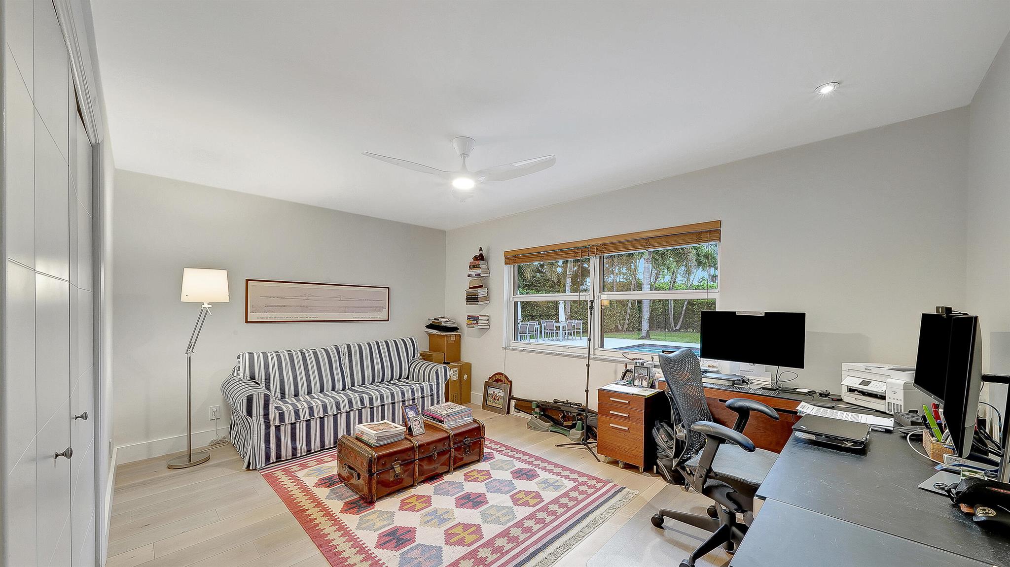 20954 Blanca Terrace