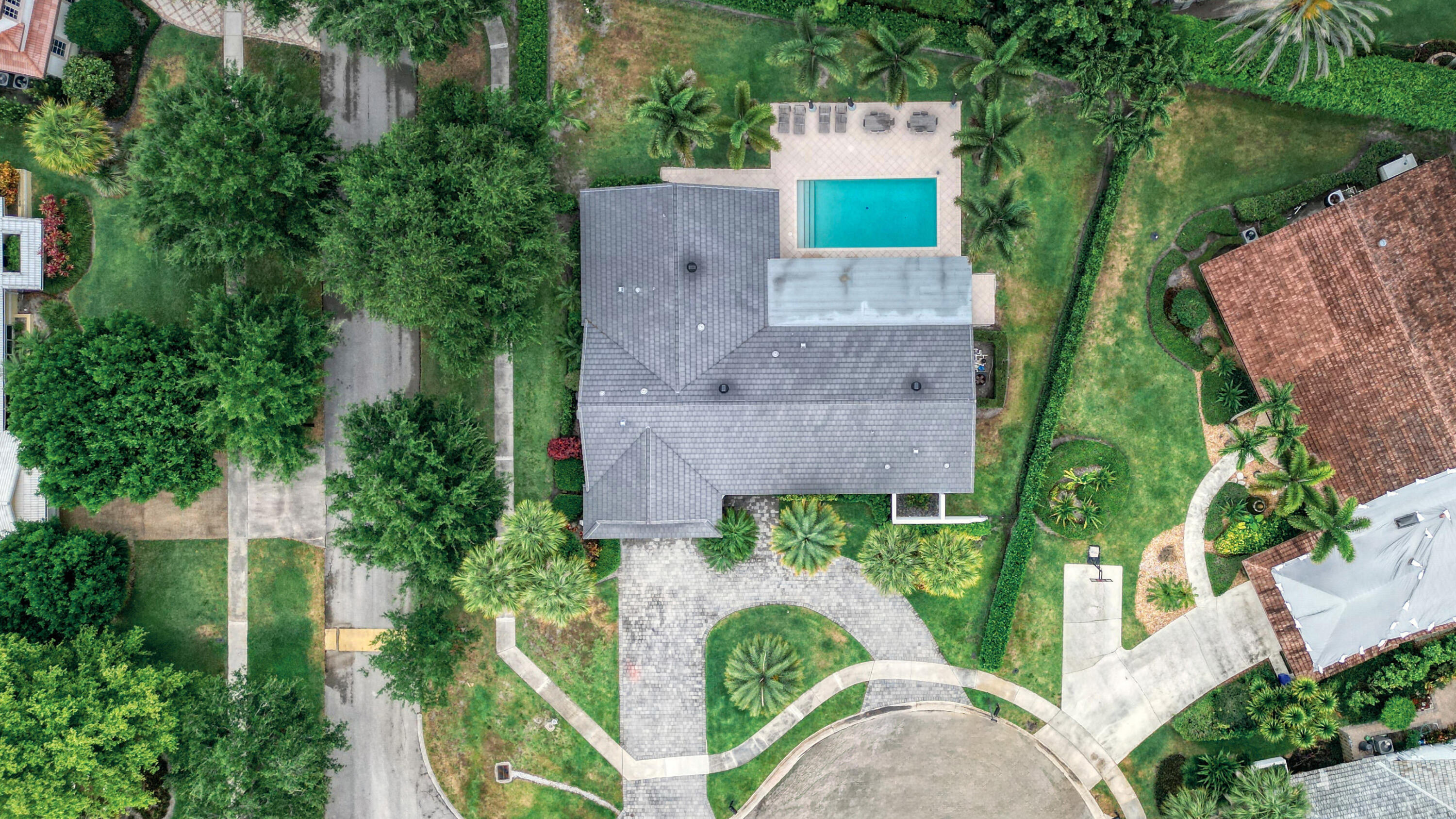 20954 Blanca Terrace