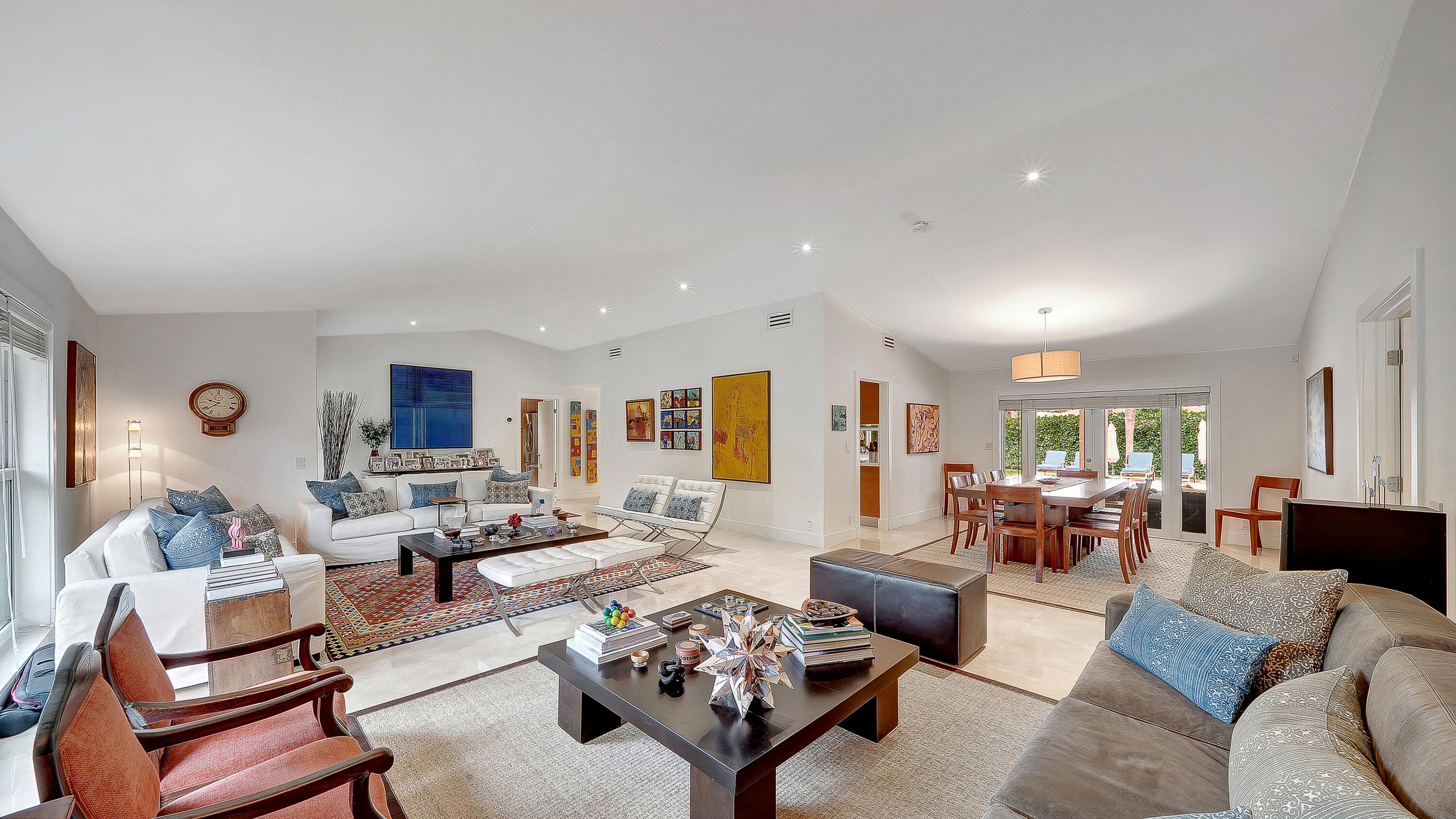 20954 Blanca Terrace