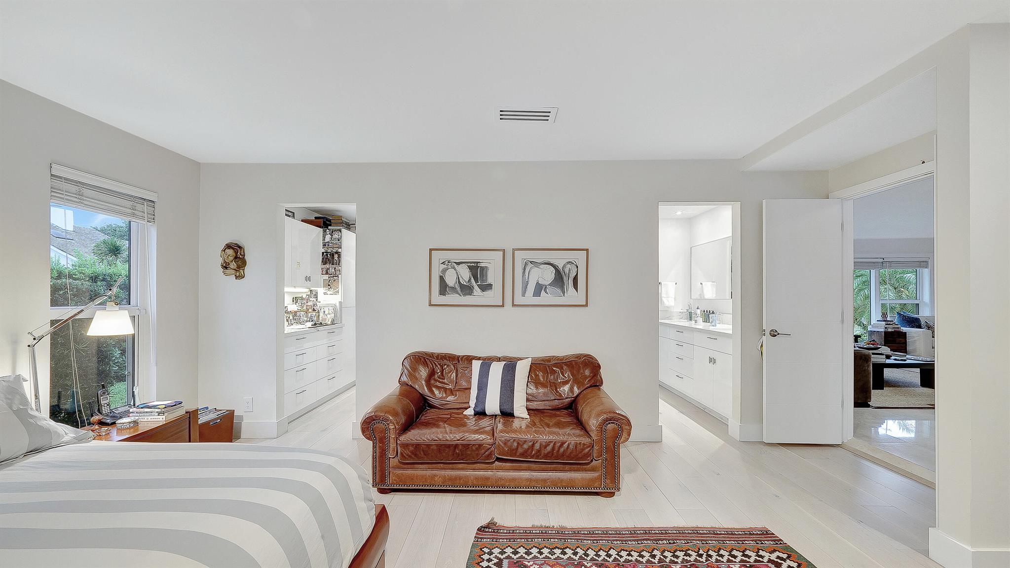 20954 Blanca Terrace