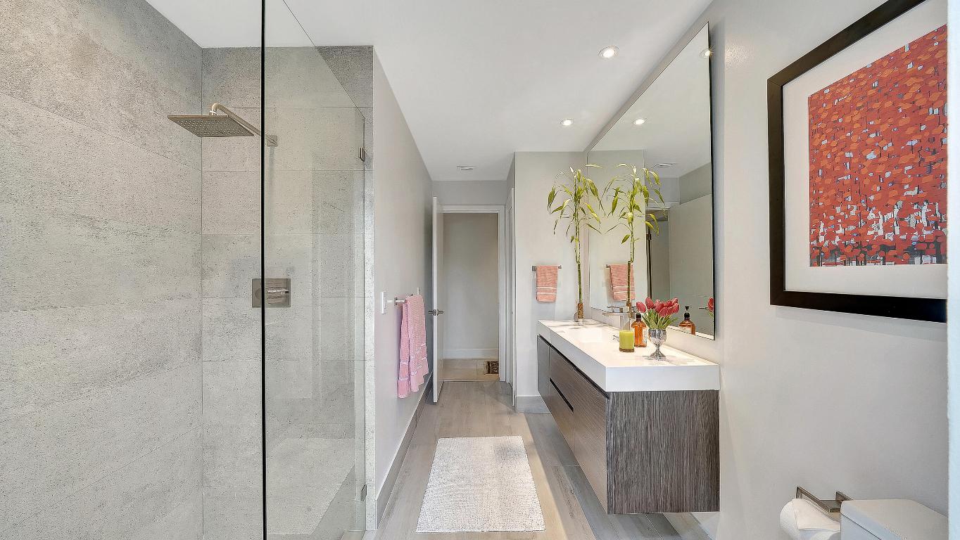 20954 Blanca Terrace