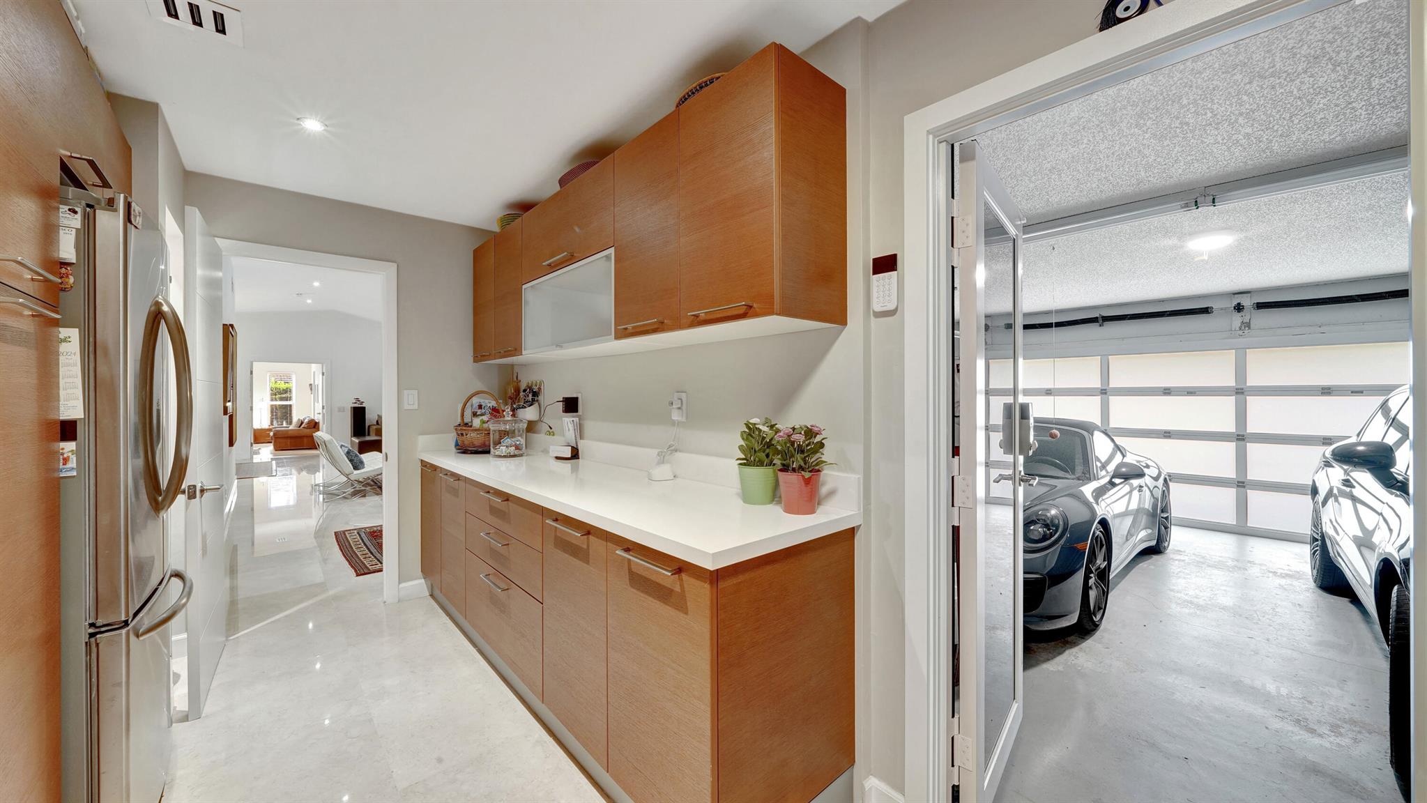 20954 Blanca Terrace