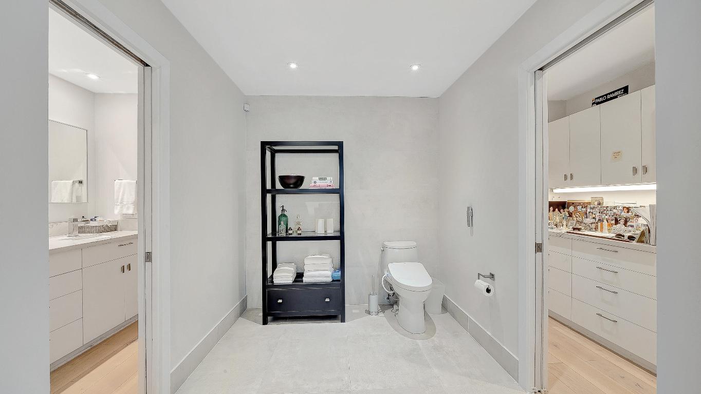 20954 Blanca Terrace